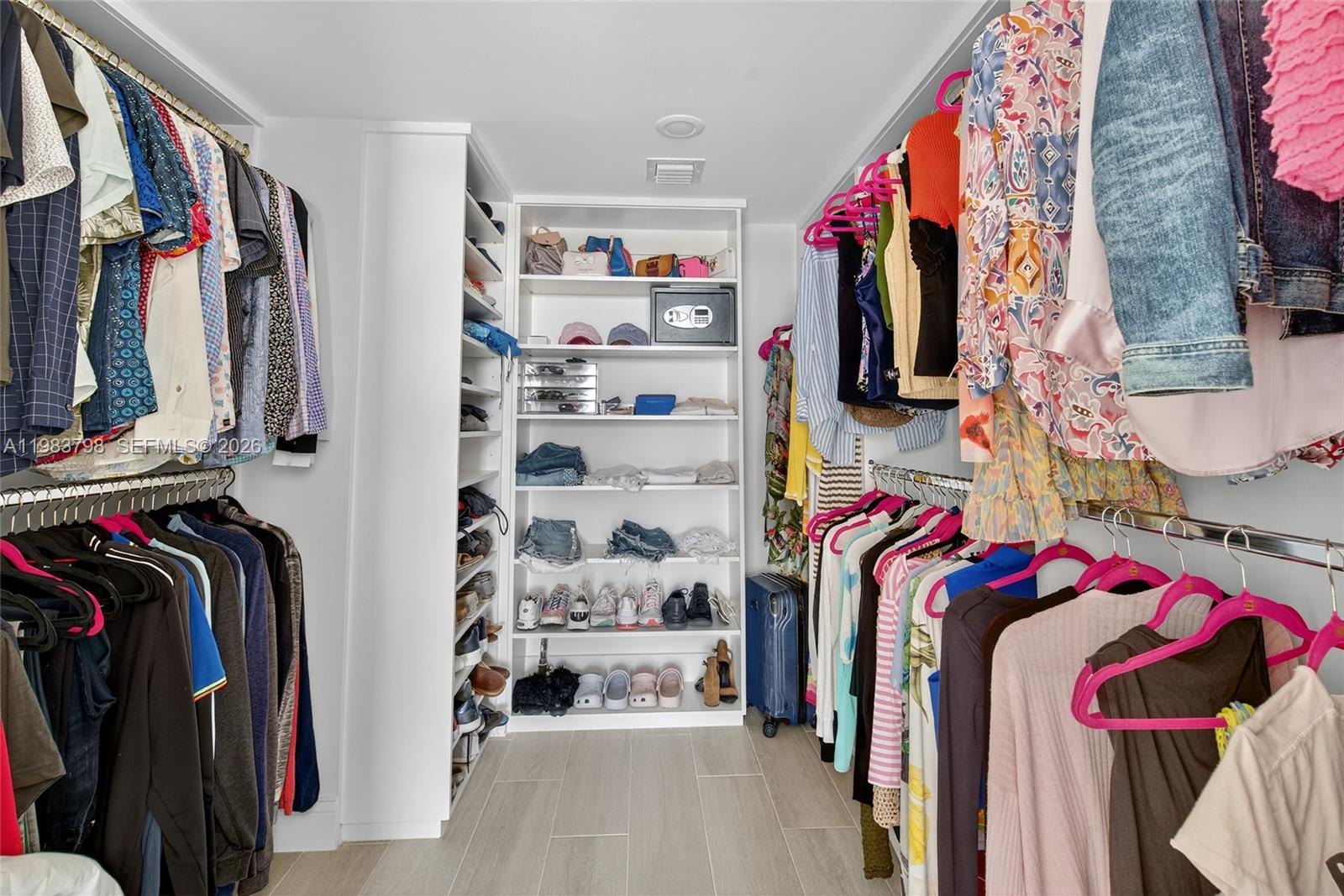 SEAWATCH AT JUPITER ISLAN - Residential