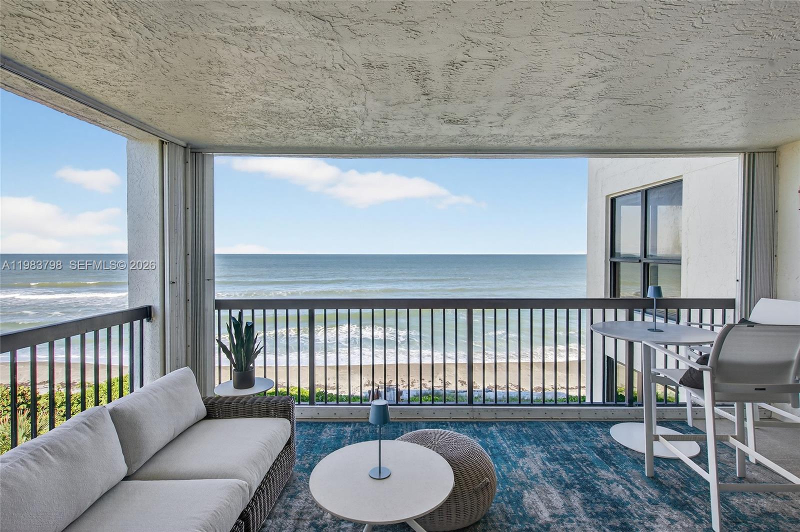 SEAWATCH AT JUPITER ISLAN - Residential