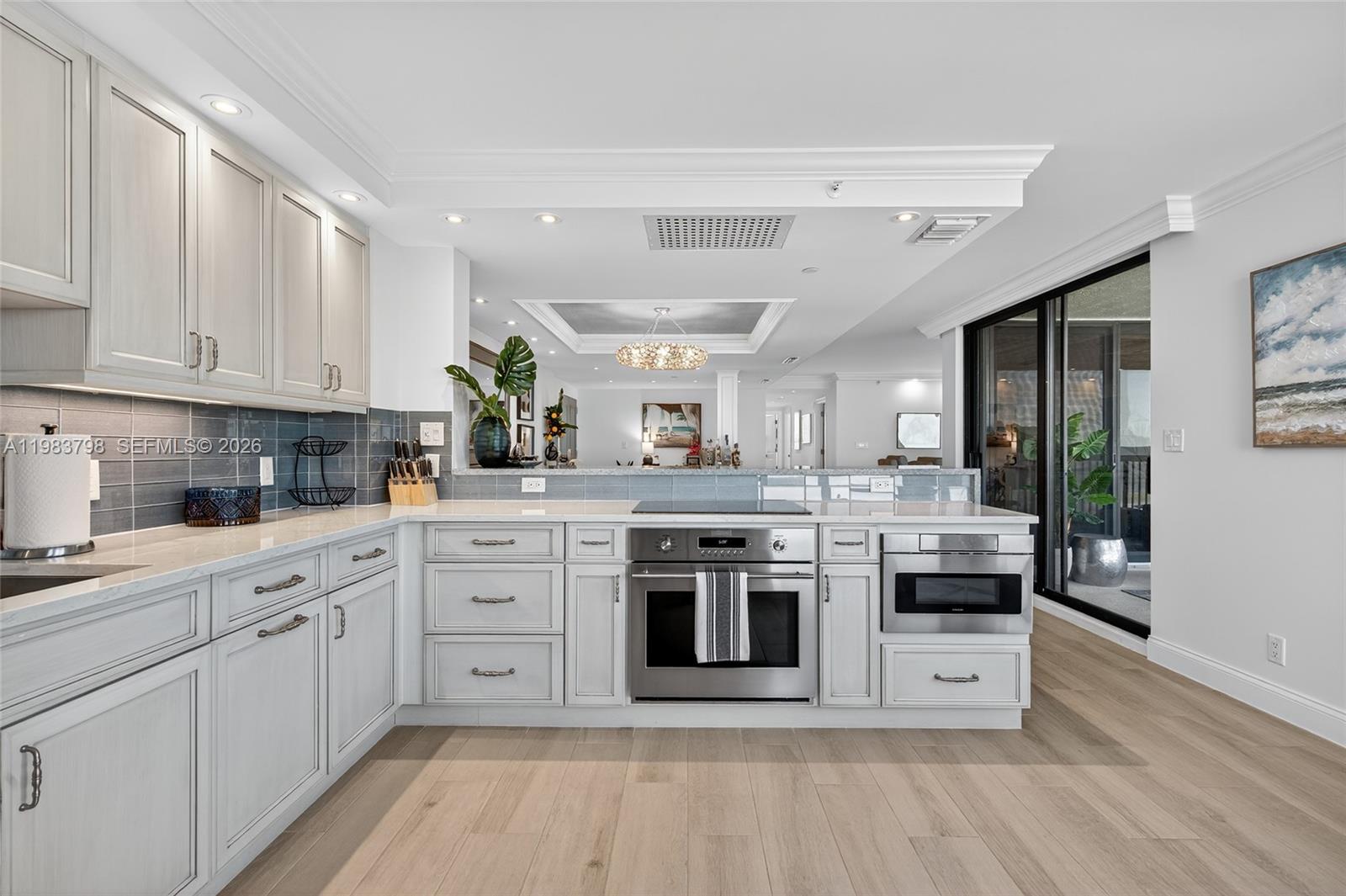 SEAWATCH AT JUPITER ISLAN - Residential