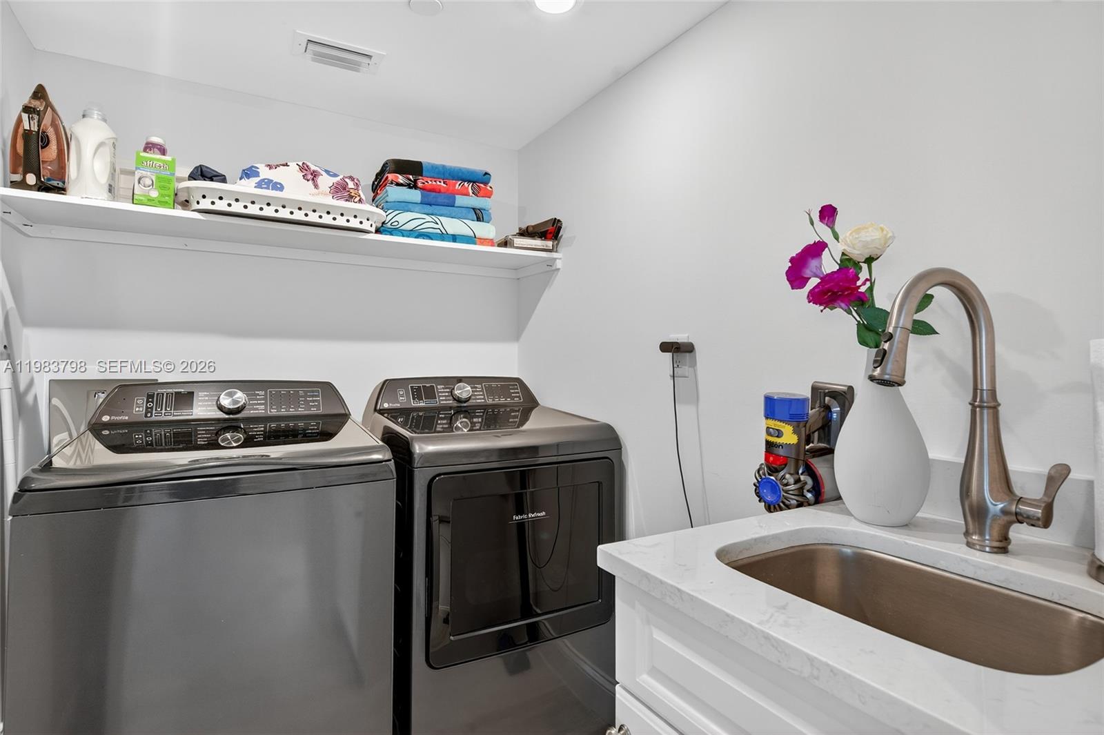 SEAWATCH AT JUPITER ISLAN - Residential