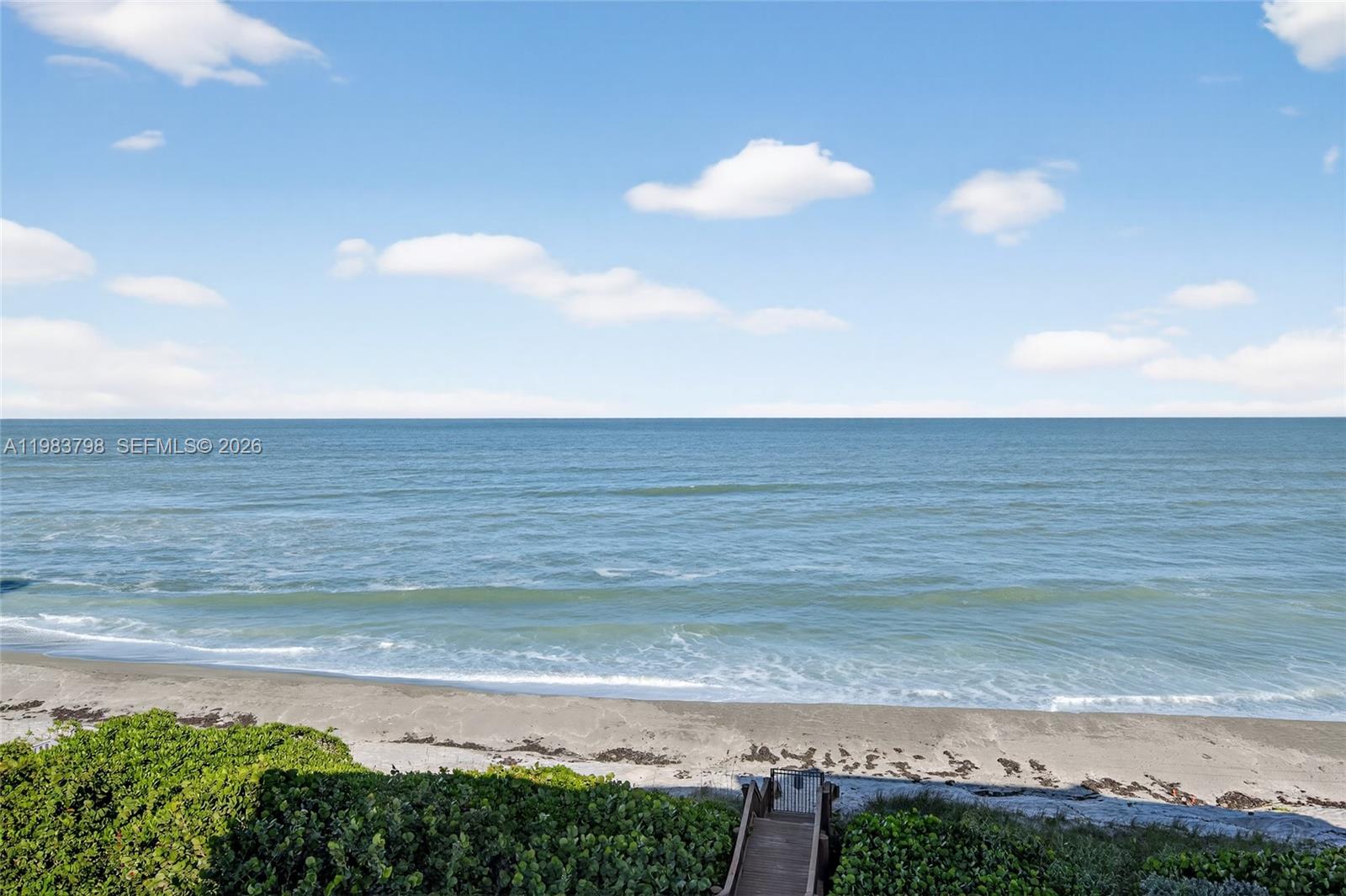 SEAWATCH AT JUPITER ISLAN - Residential