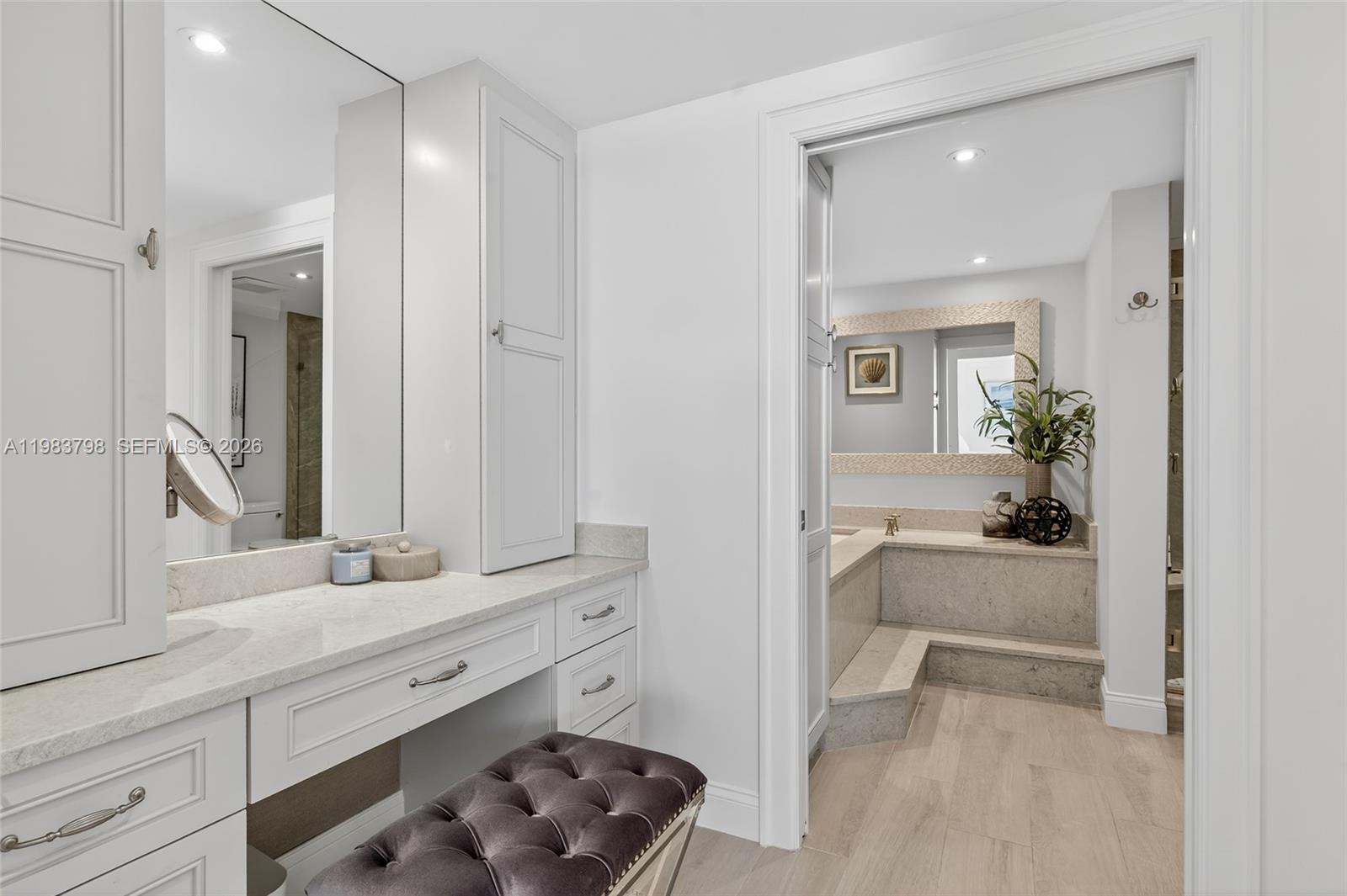 SEAWATCH AT JUPITER ISLAN - Residential