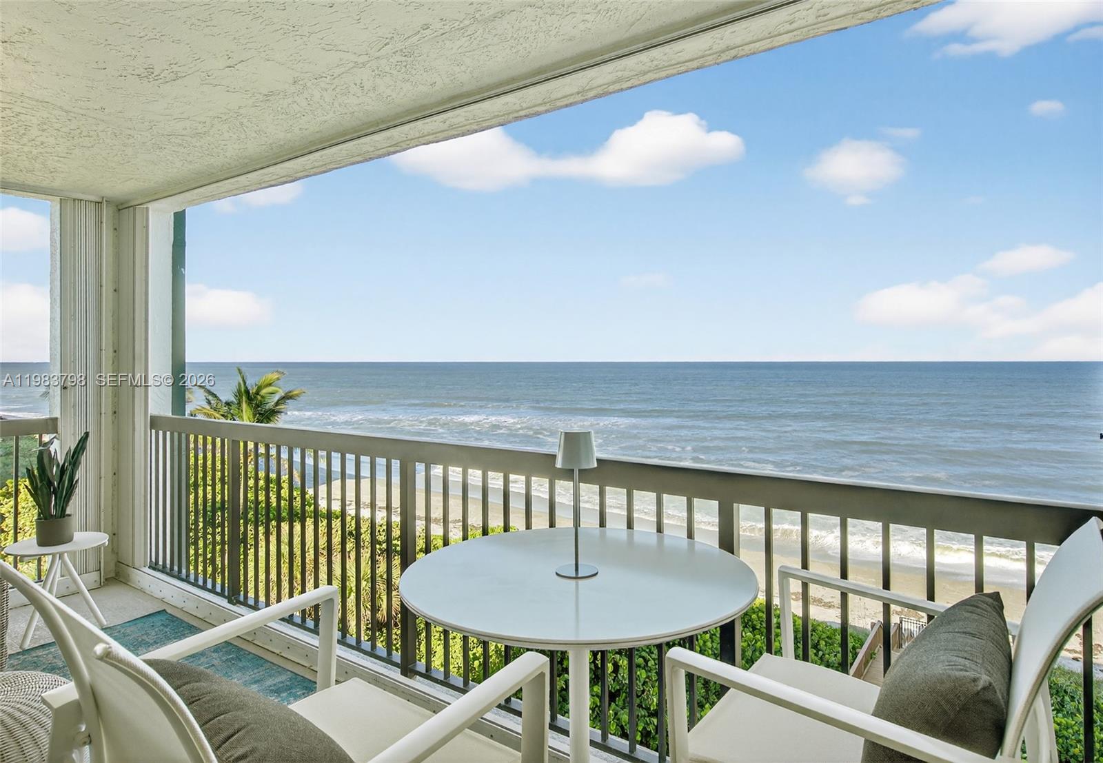 SEAWATCH AT JUPITER ISLAN - Residential