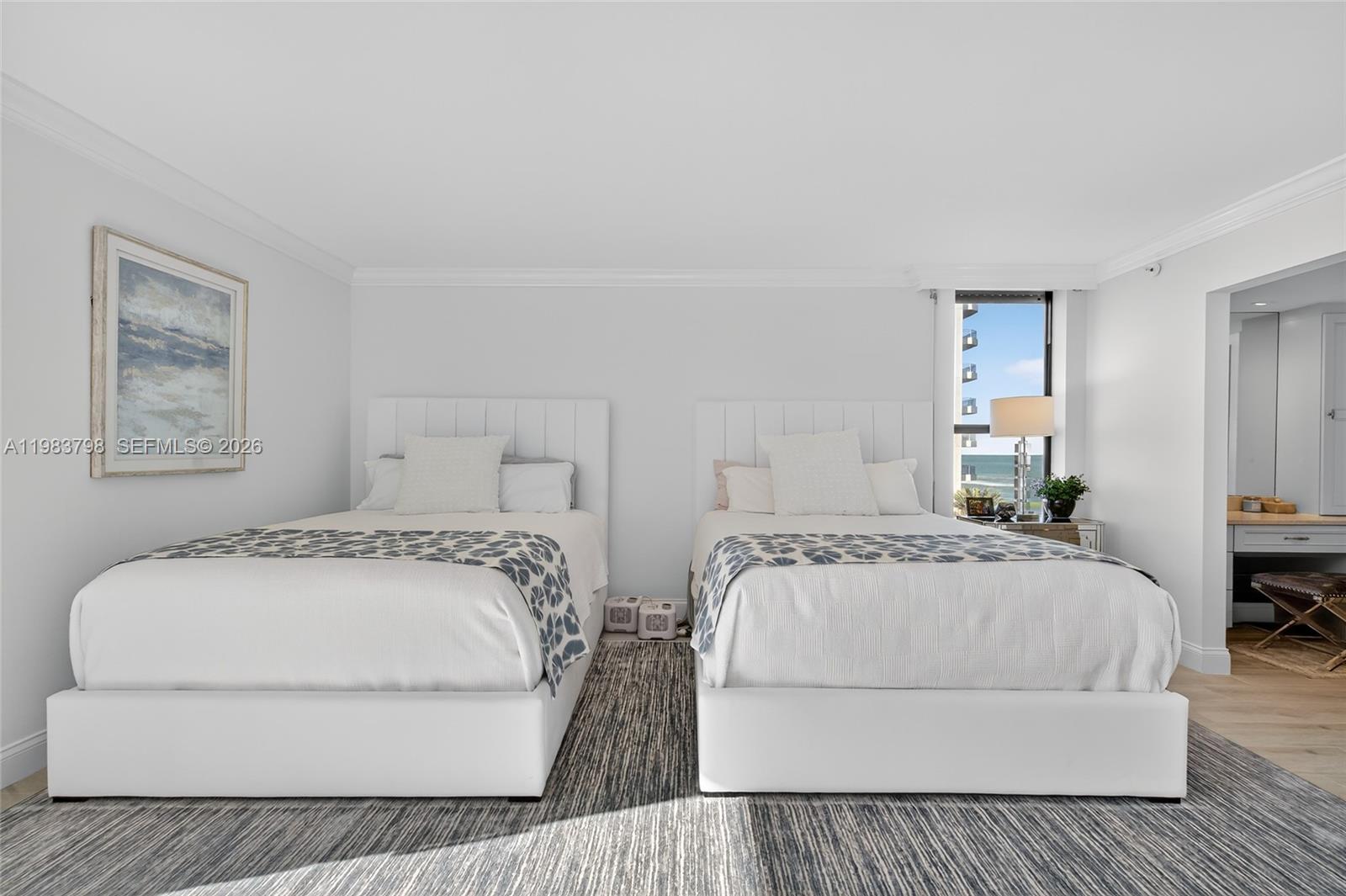 SEAWATCH AT JUPITER ISLAN - Residential