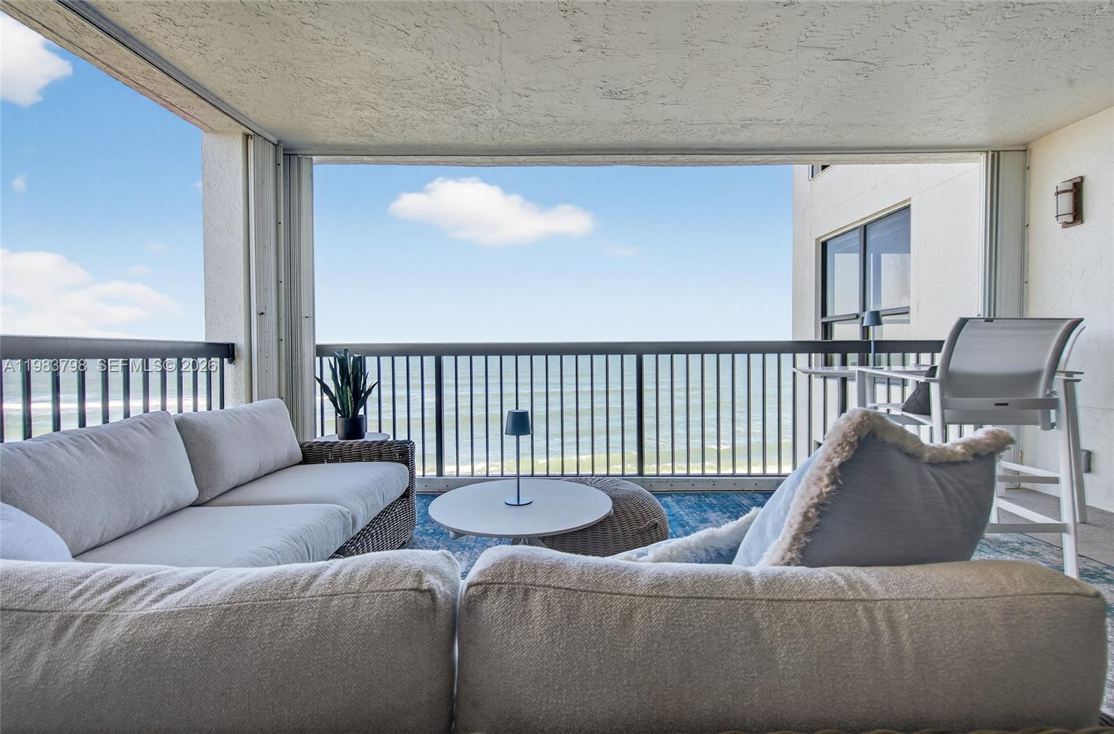 SEAWATCH AT JUPITER ISLAN - Residential