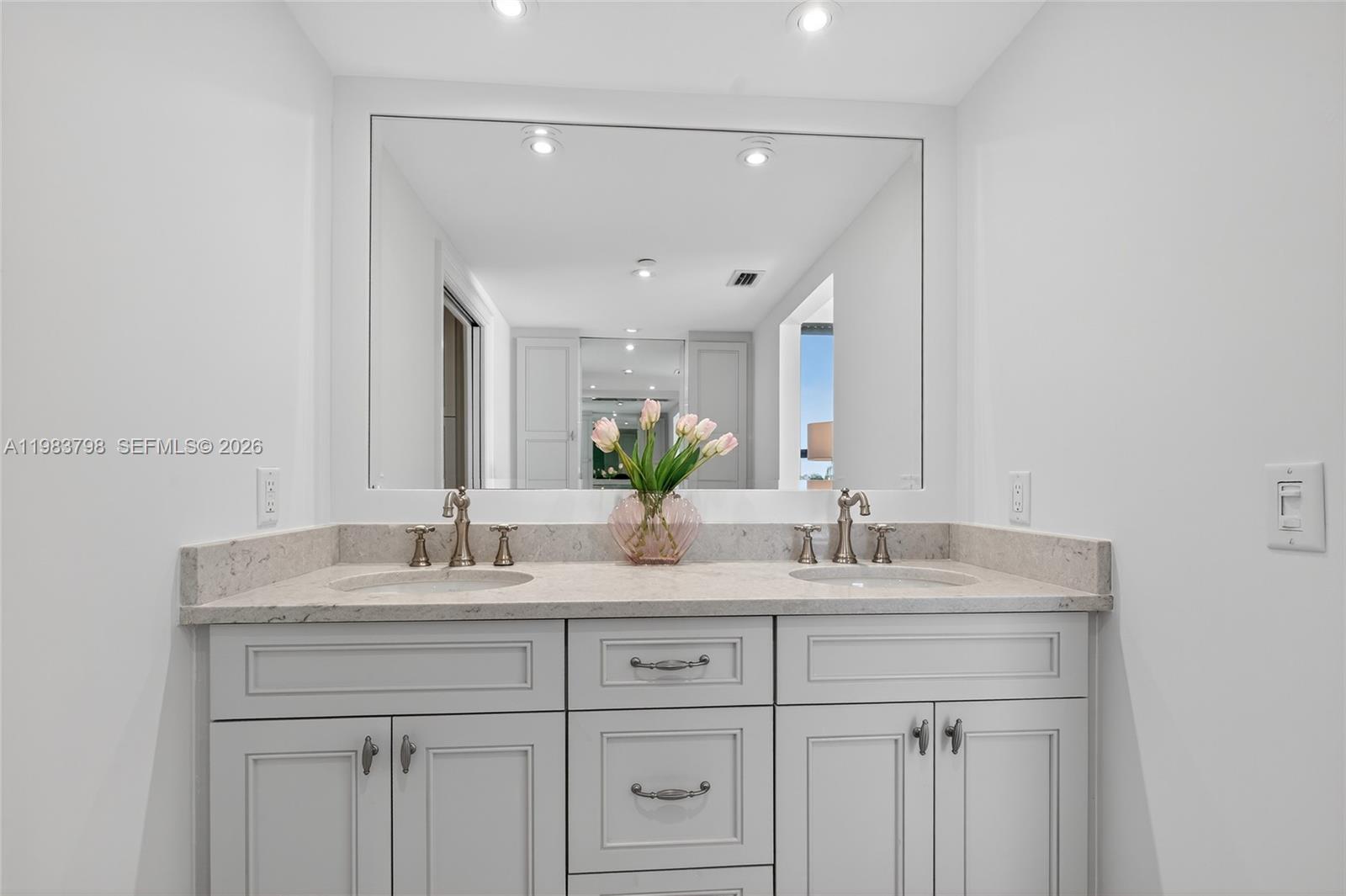 SEAWATCH AT JUPITER ISLAN - Residential