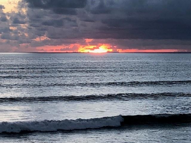 SEAWATCH AT JUPITER ISLAN - Residential