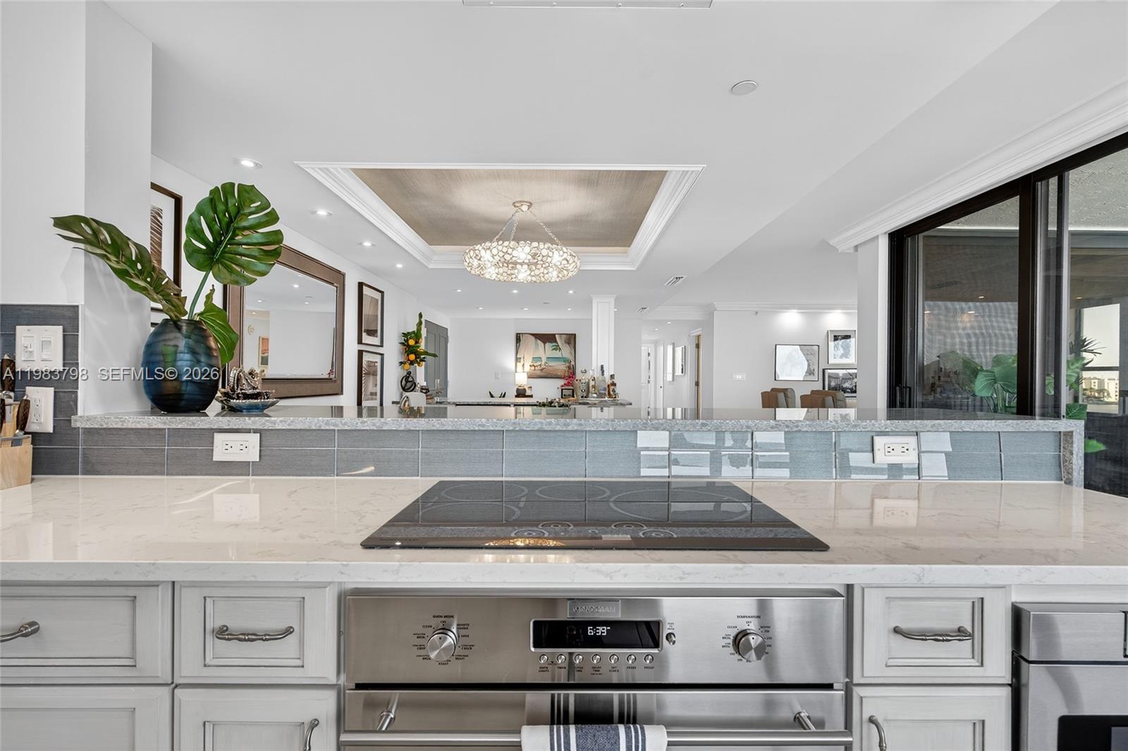 SEAWATCH AT JUPITER ISLAN - Residential