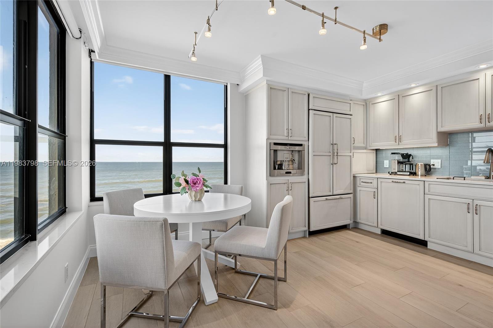 SEAWATCH AT JUPITER ISLAN - Residential