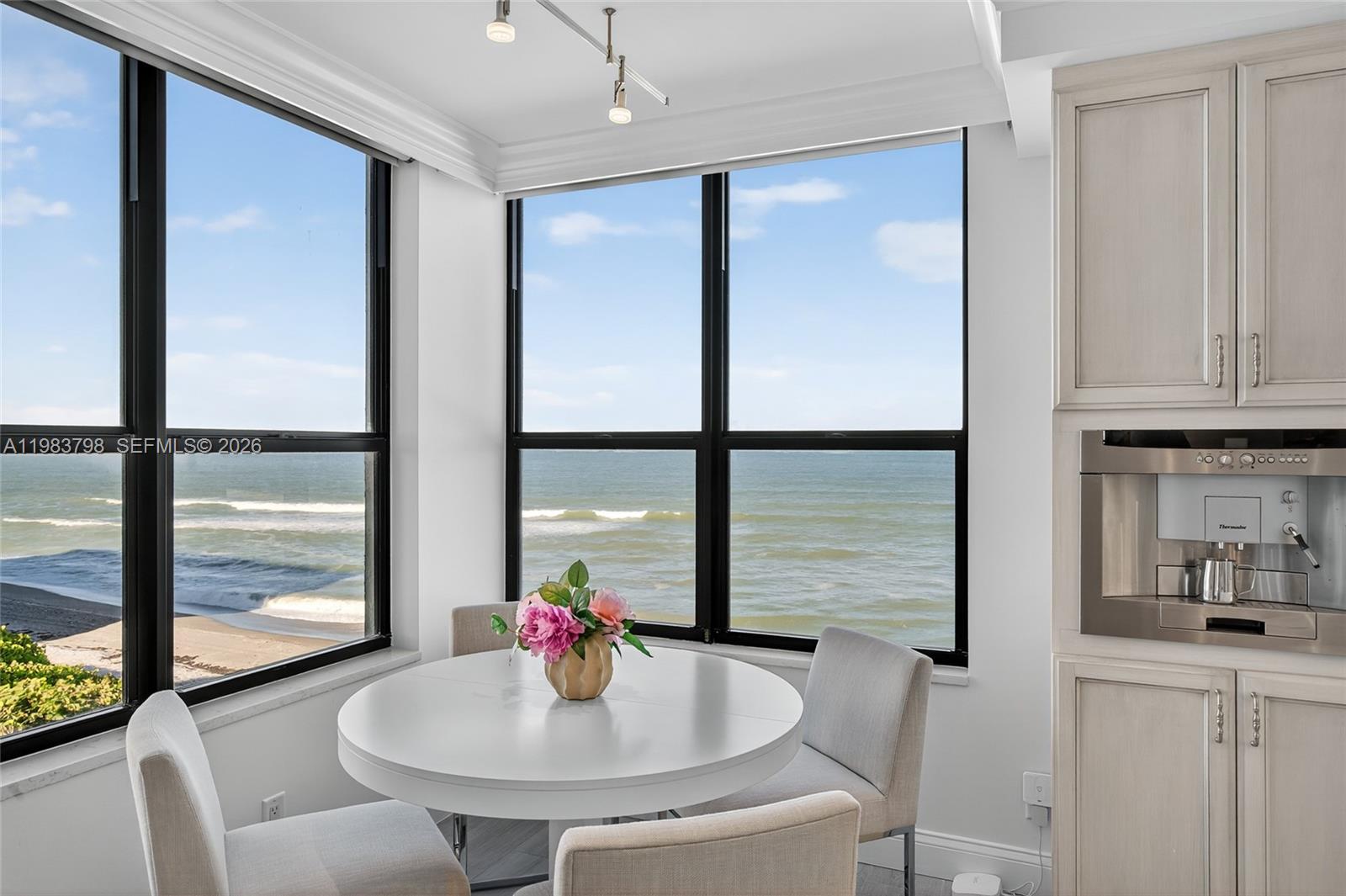 SEAWATCH AT JUPITER ISLAN - Residential