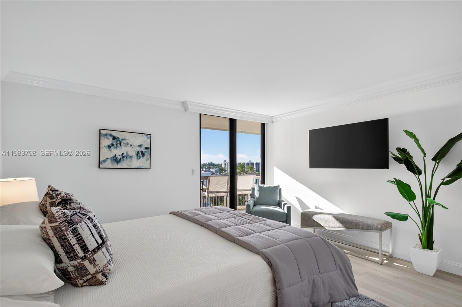 SEAWATCH AT JUPITER ISLAN - Residential