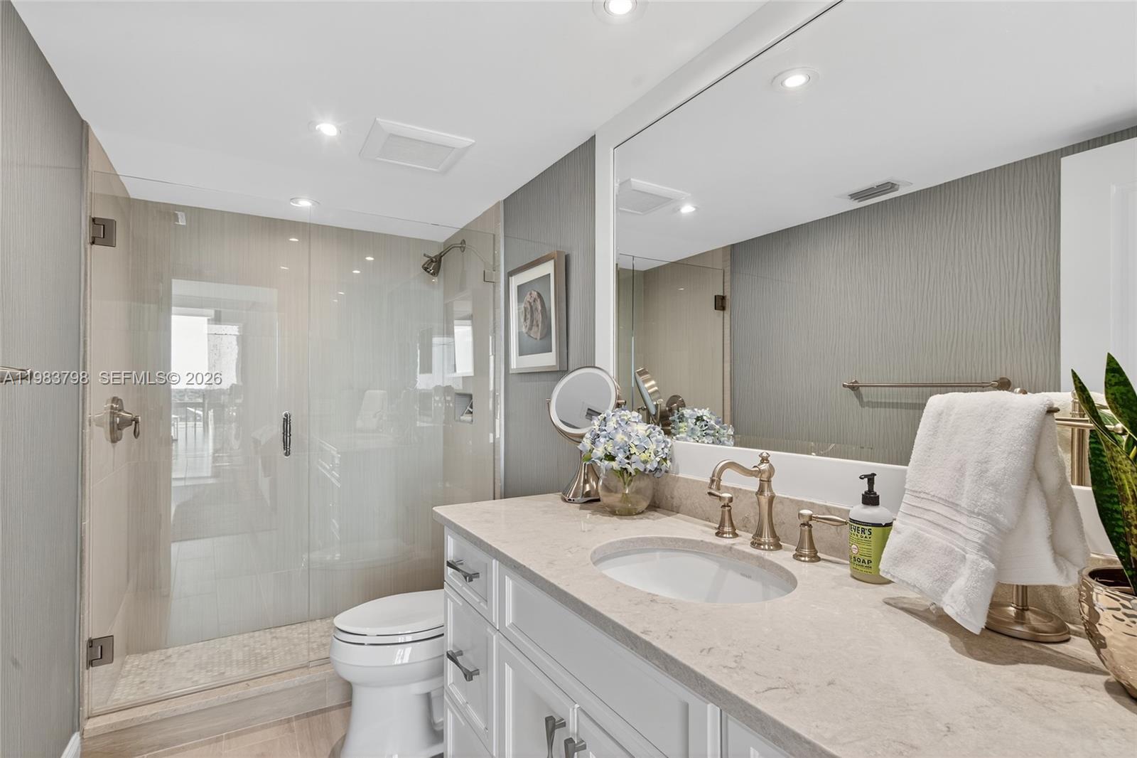 SEAWATCH AT JUPITER ISLAN - Residential