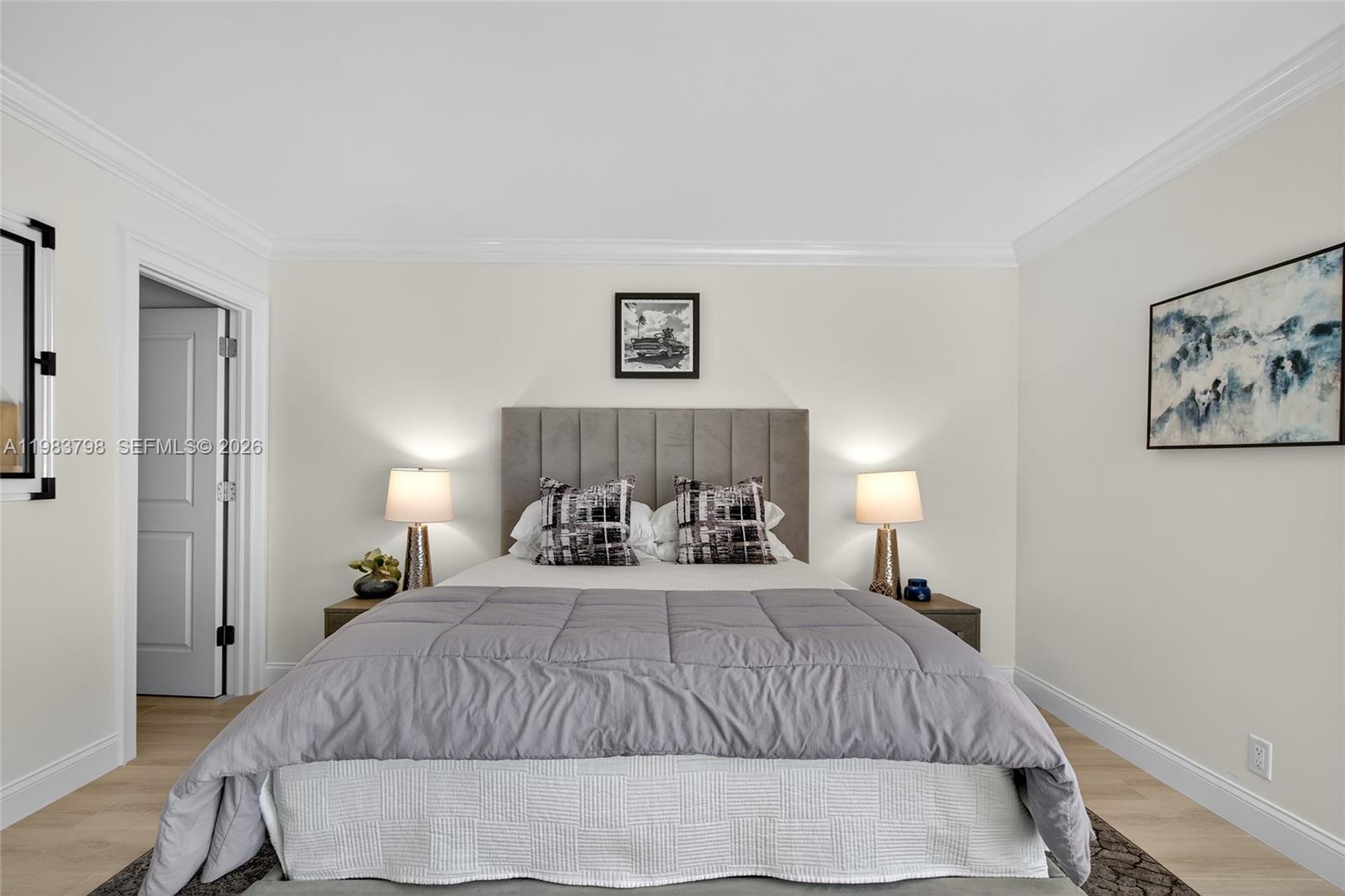 SEAWATCH AT JUPITER ISLAN - Residential