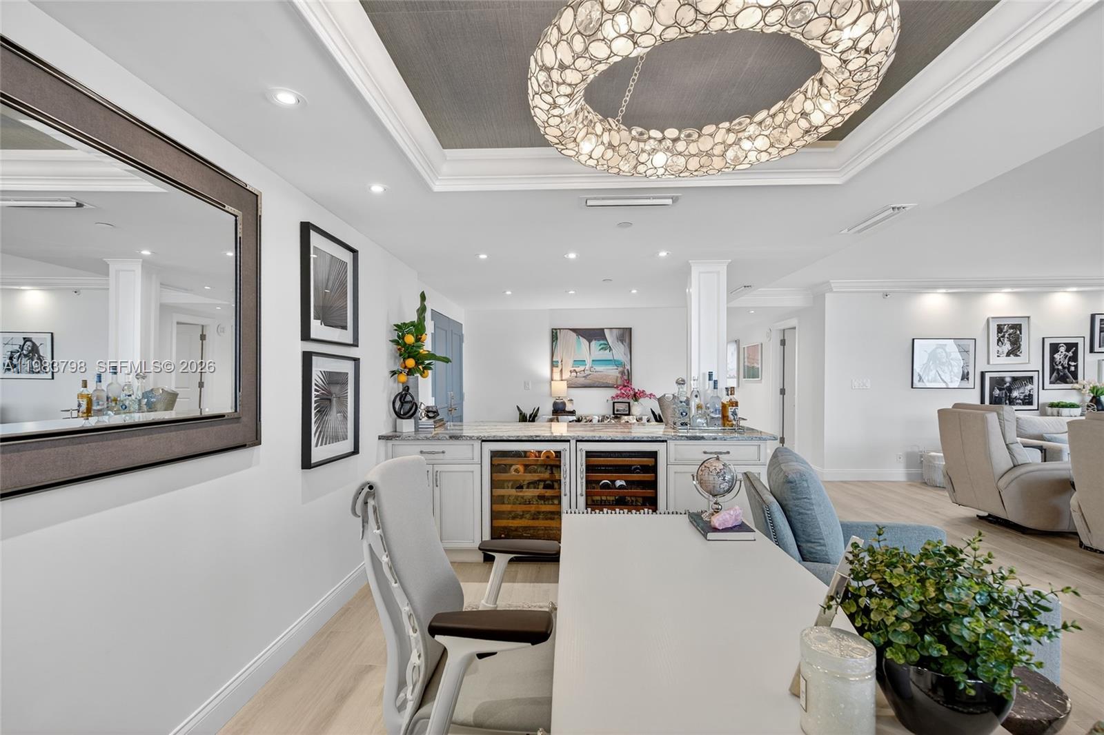 SEAWATCH AT JUPITER ISLAN - Residential