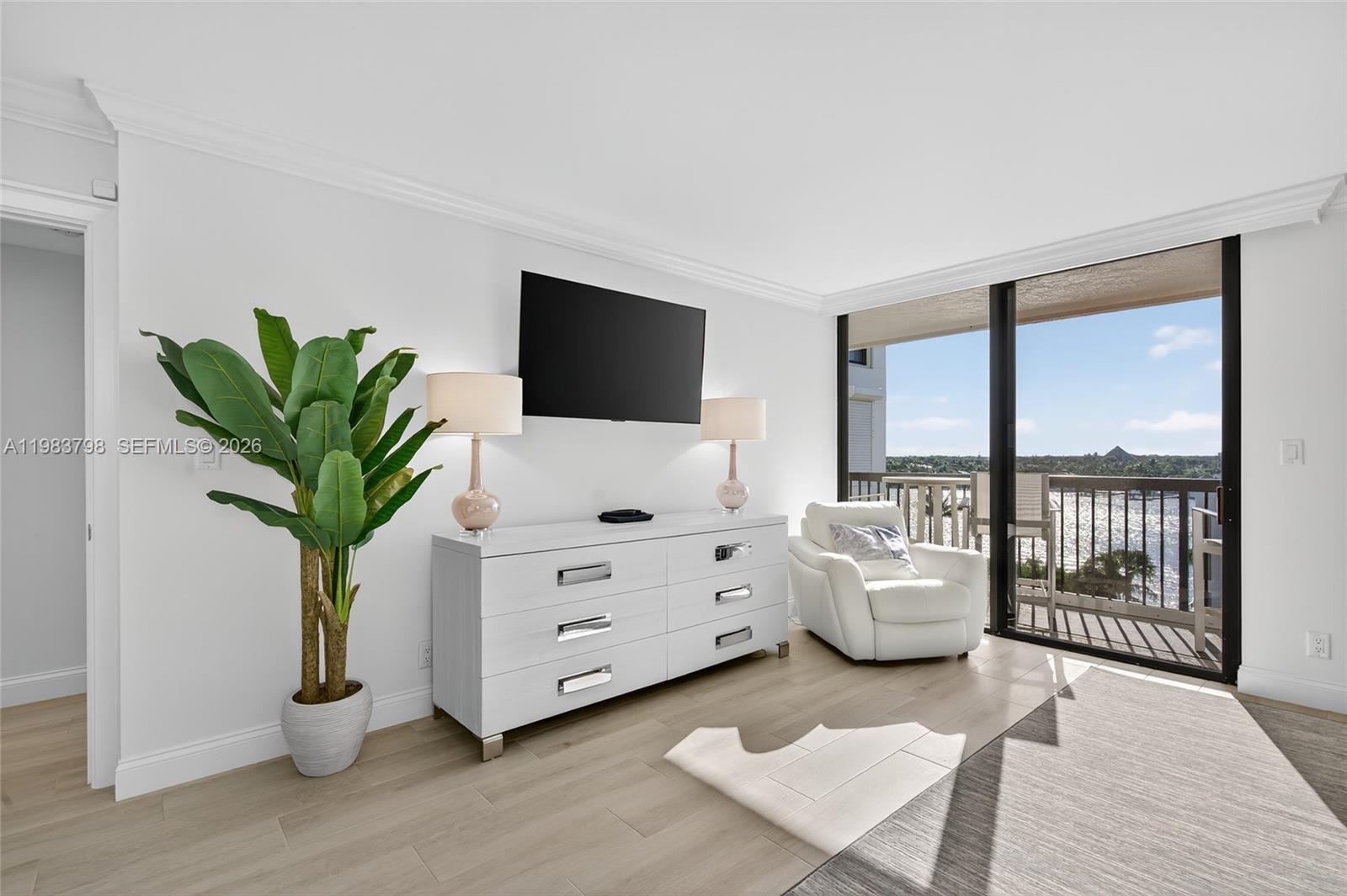 SEAWATCH AT JUPITER ISLAN - Residential