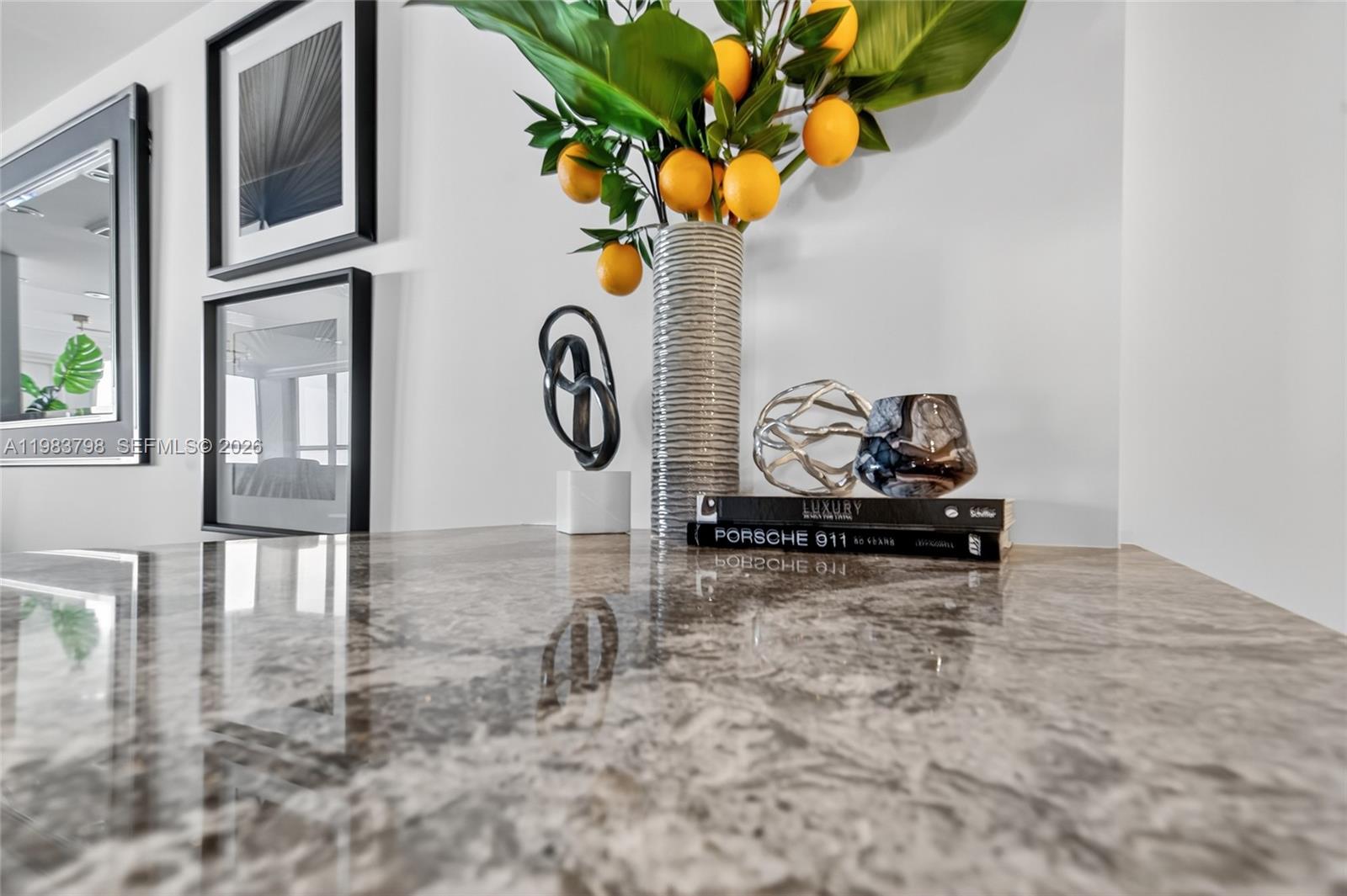 SEAWATCH AT JUPITER ISLAN - Residential