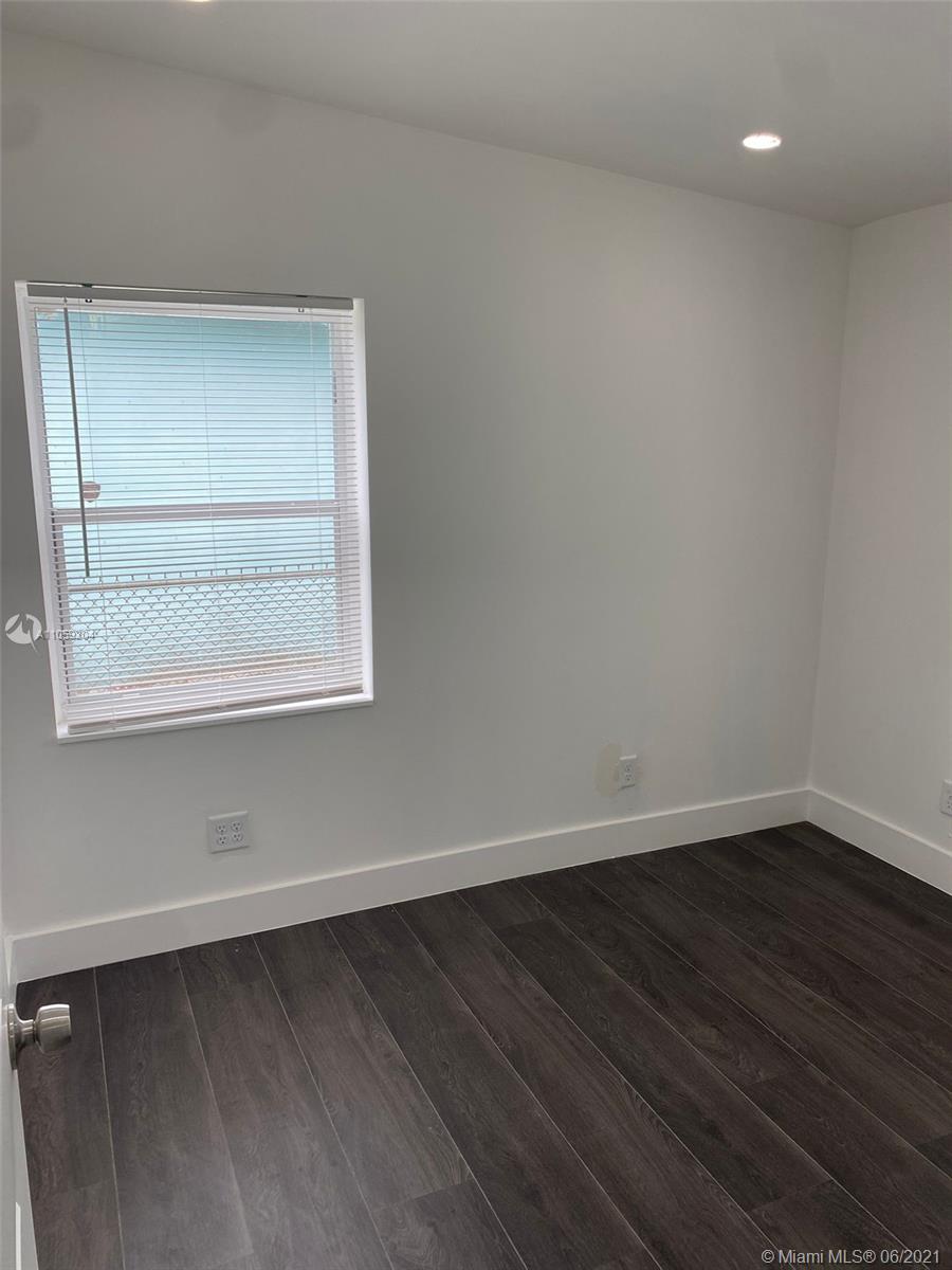 GERALD ESTATES - Residential