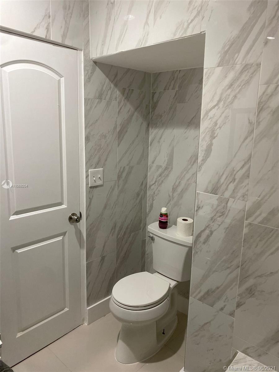 GERALD ESTATES - Residential