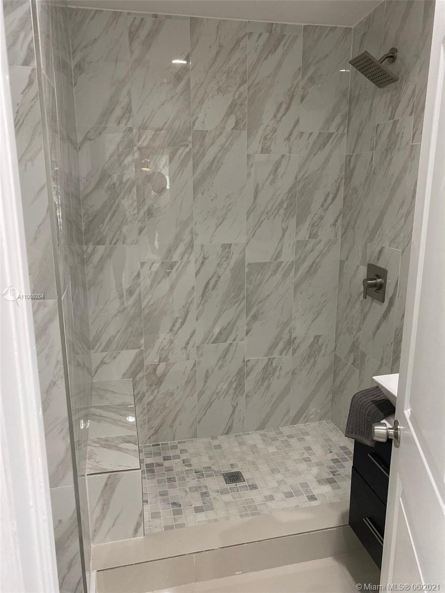 GERALD ESTATES - Residential