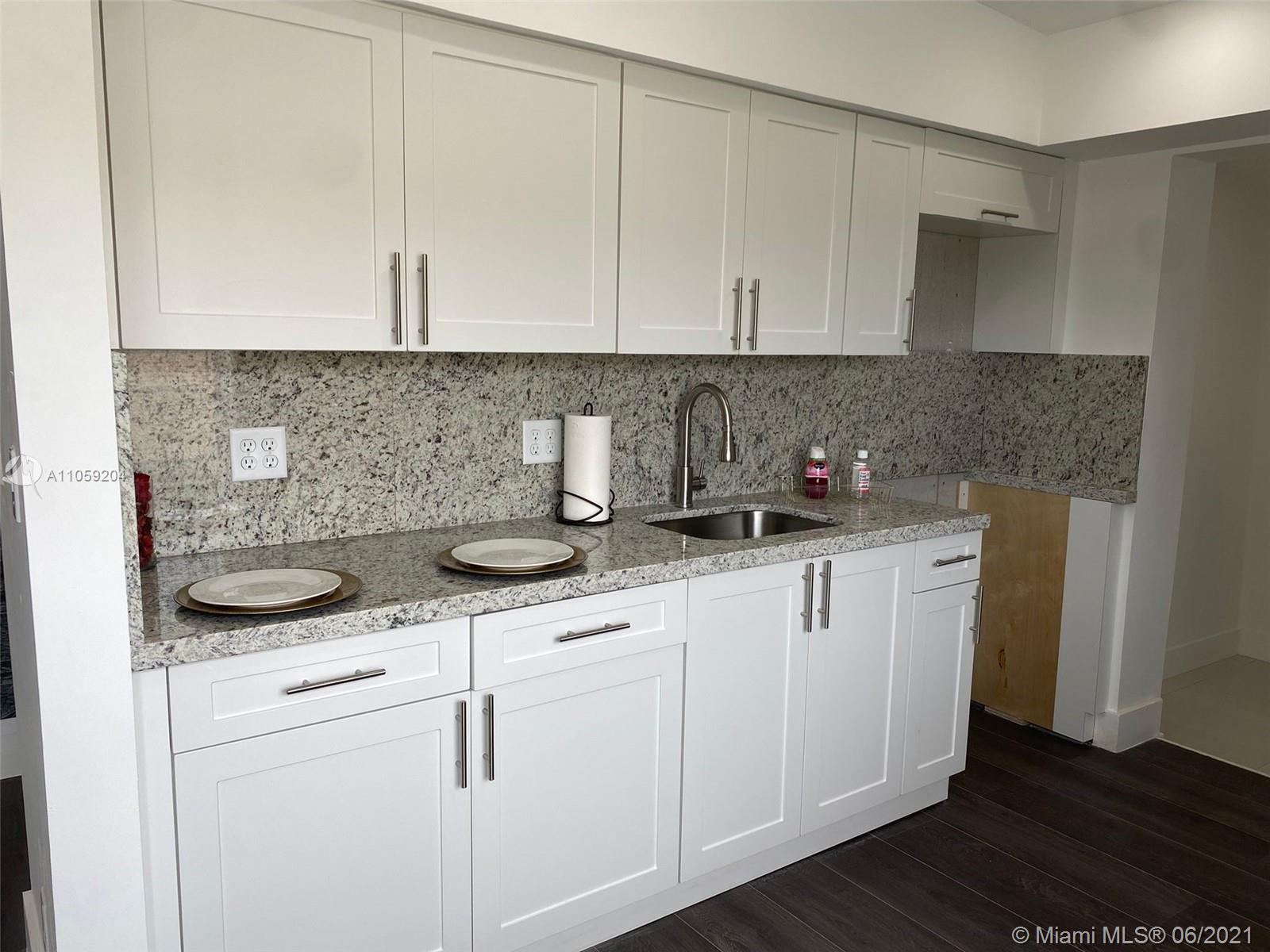 GERALD ESTATES - Residential