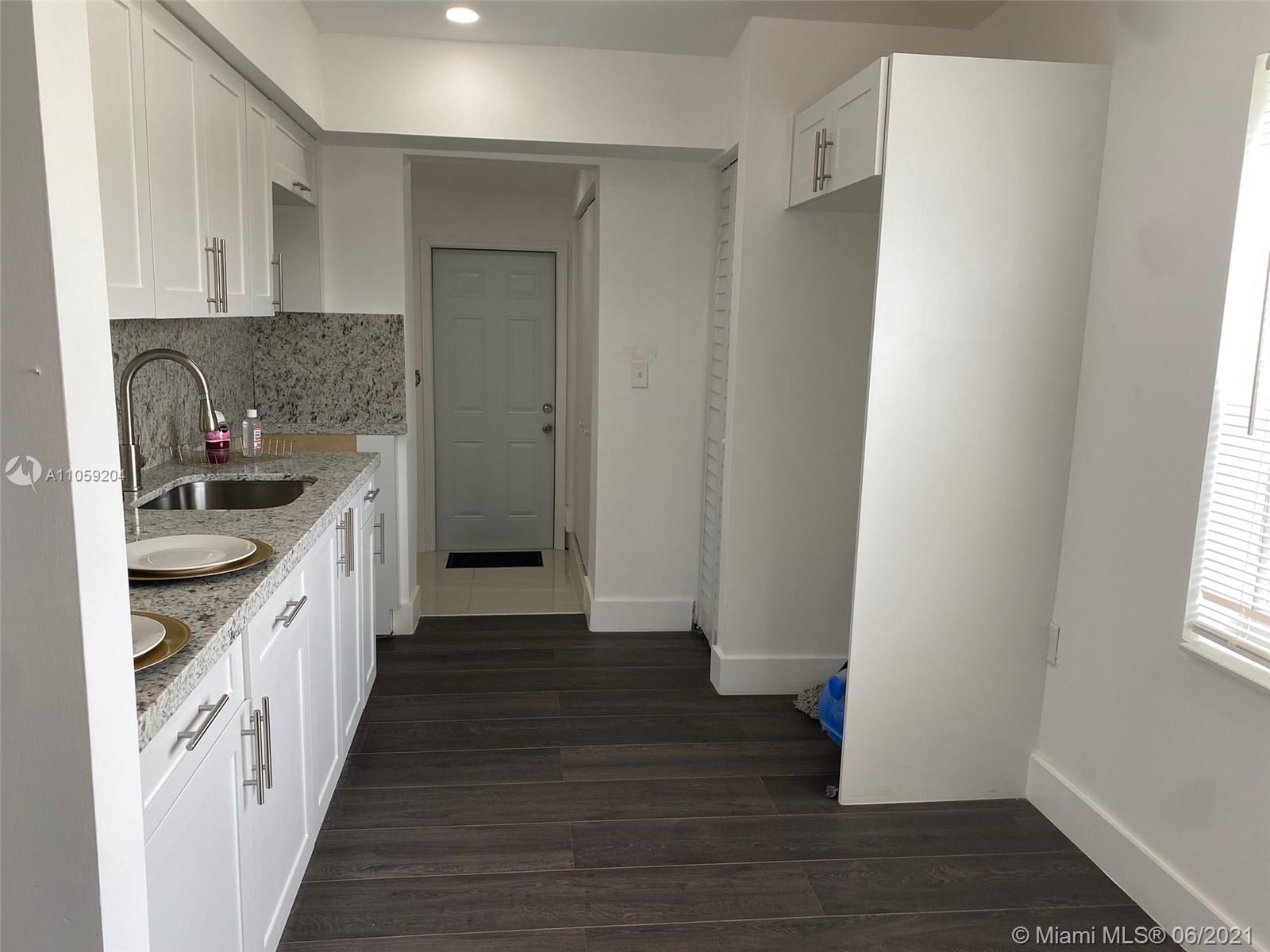 GERALD ESTATES - Residential