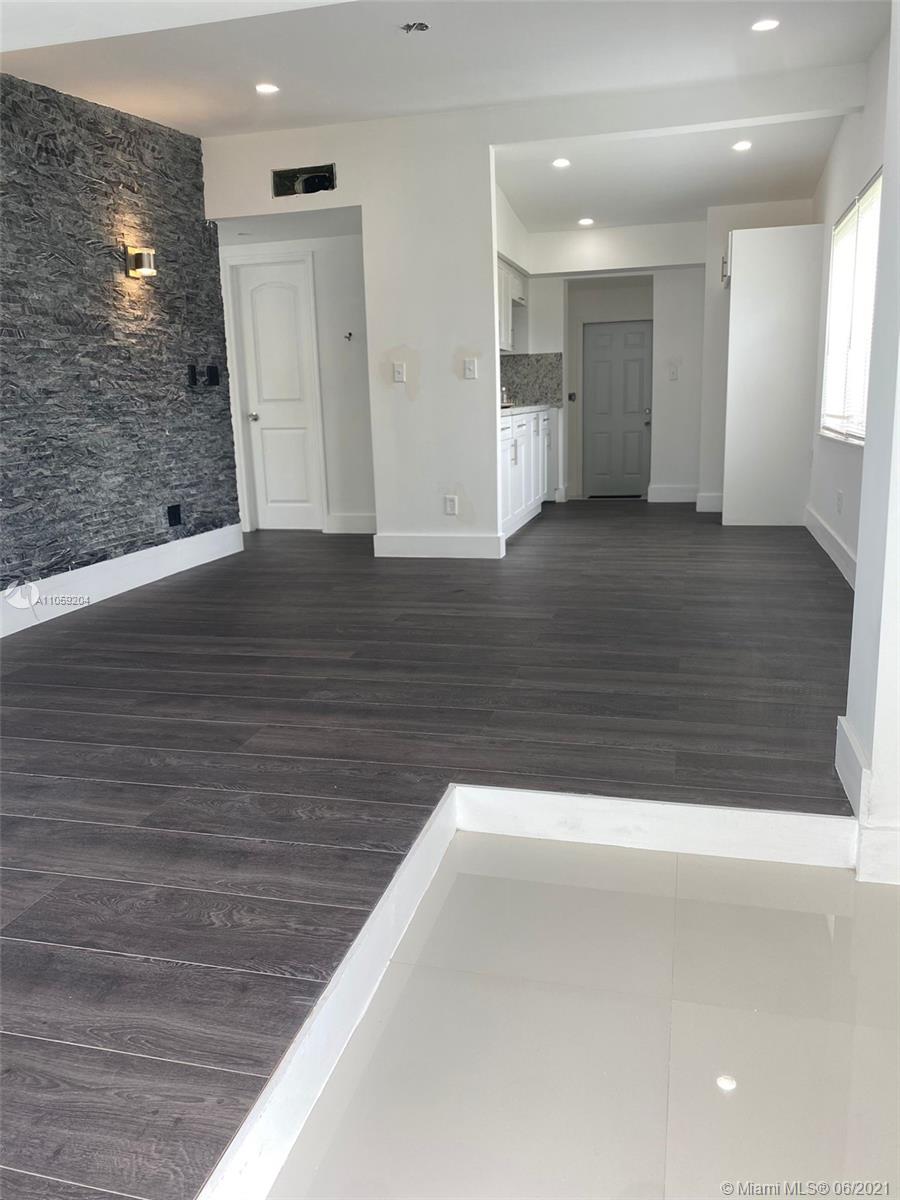 GERALD ESTATES - Residential