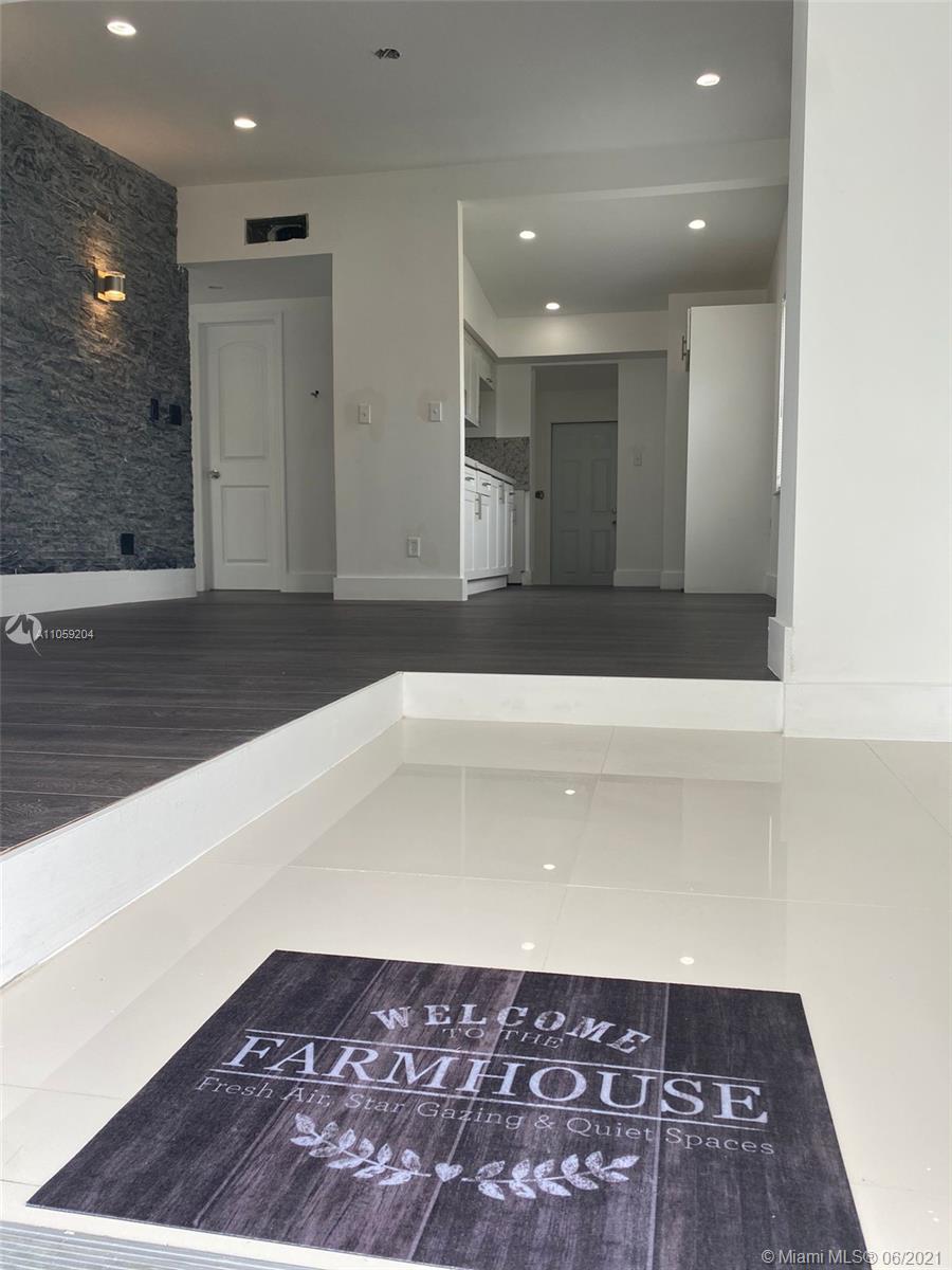 GERALD ESTATES - Residential