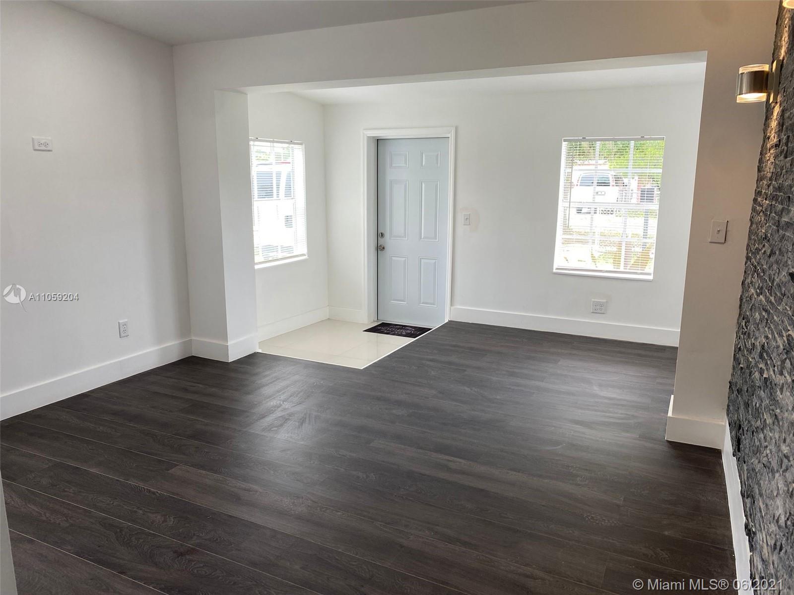 GERALD ESTATES - Residential