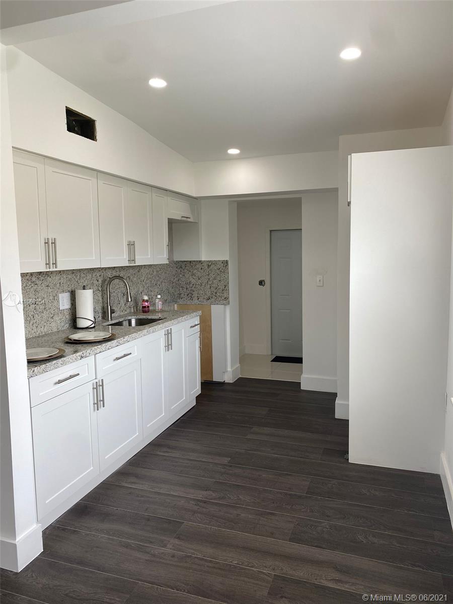 GERALD ESTATES - Residential