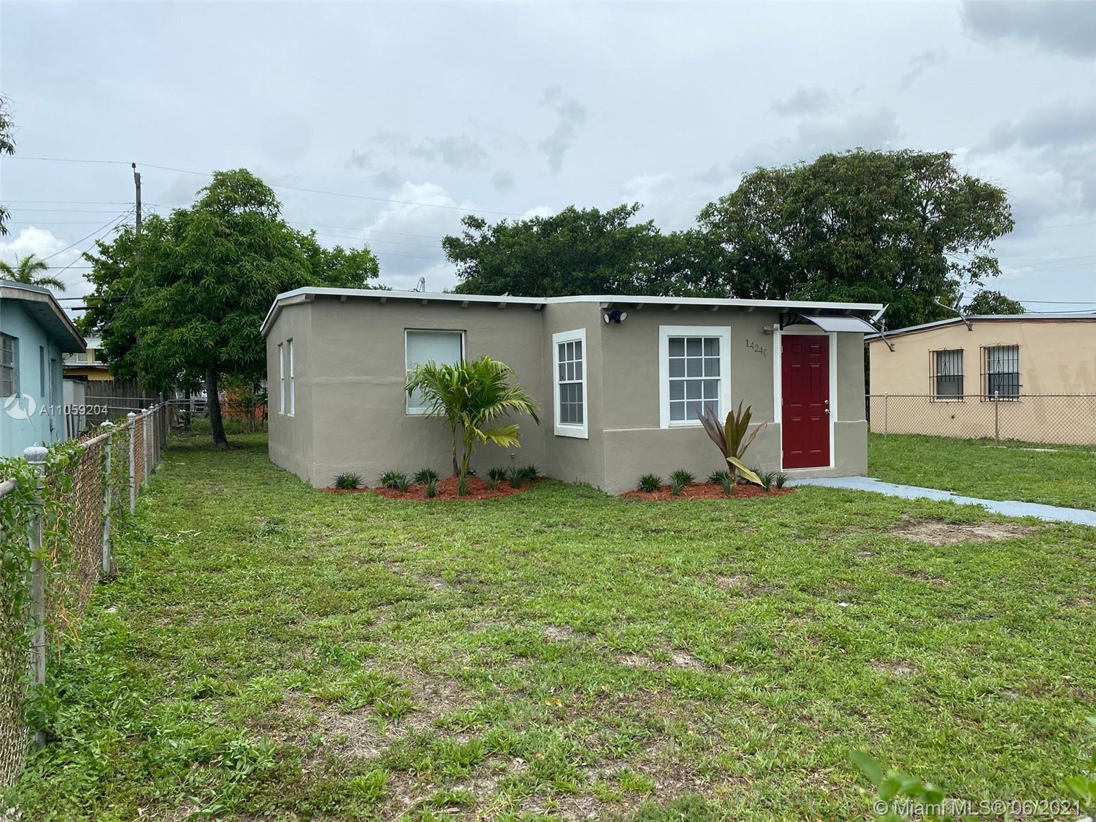 GERALD ESTATES - Residential