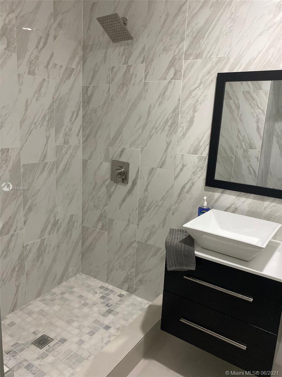 GERALD ESTATES - Residential