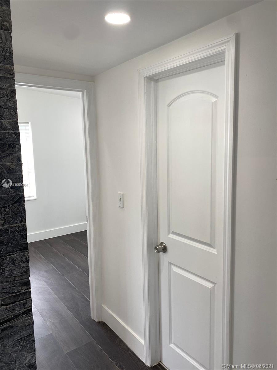 GERALD ESTATES - Residential