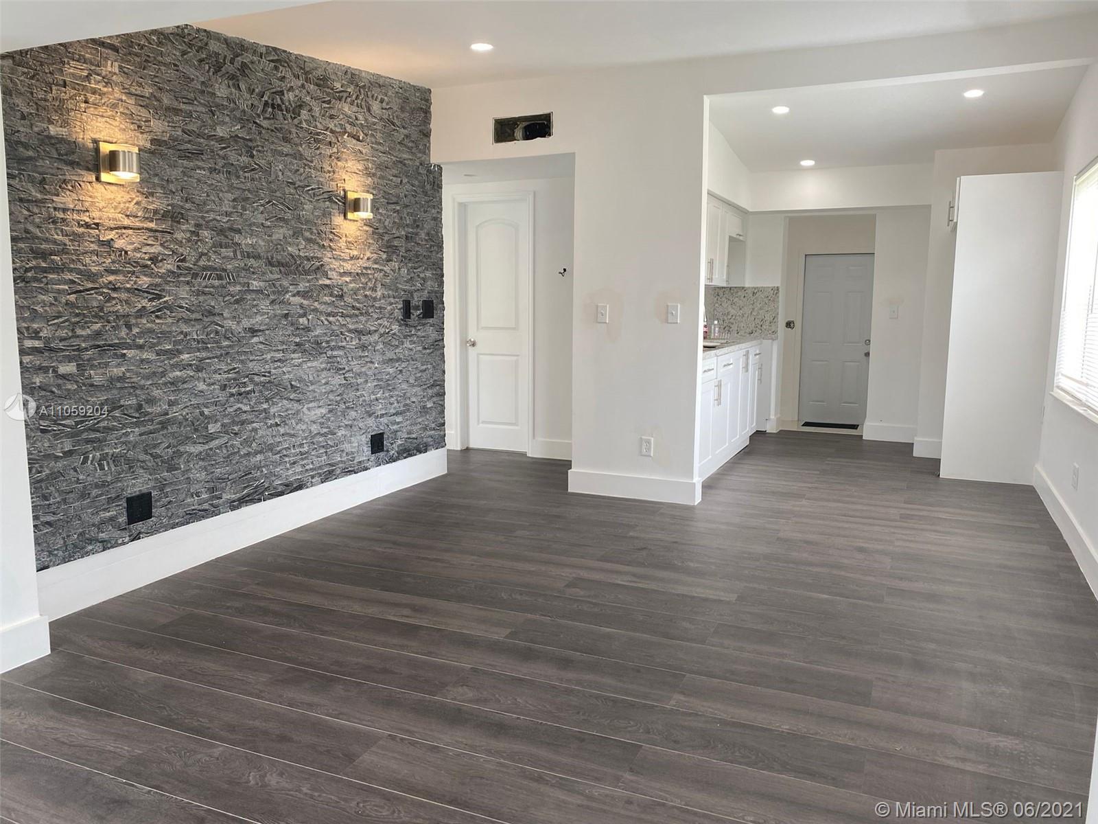 GERALD ESTATES - Residential