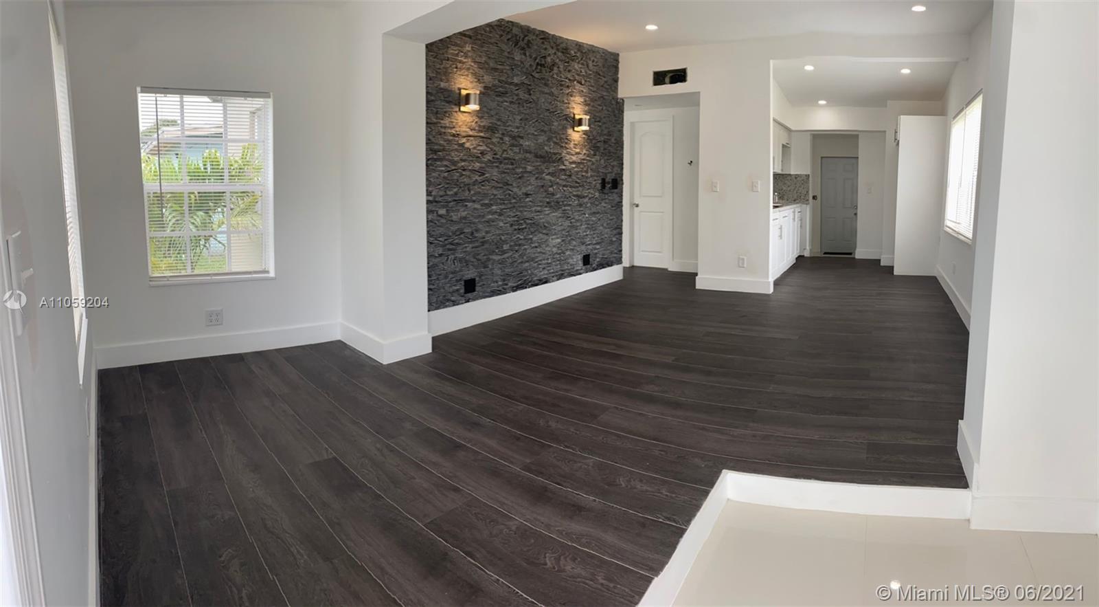 GERALD ESTATES - Residential