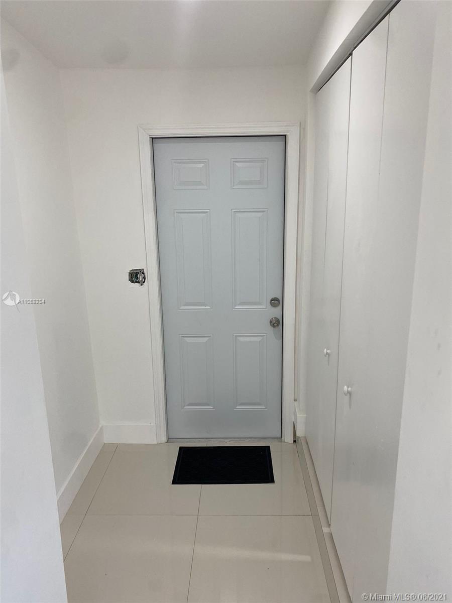 GERALD ESTATES - Residential