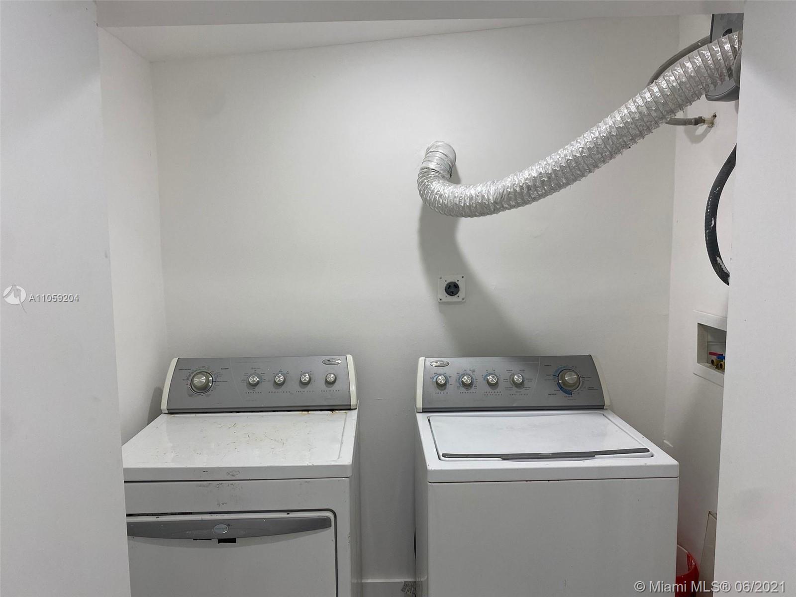 GERALD ESTATES - Residential