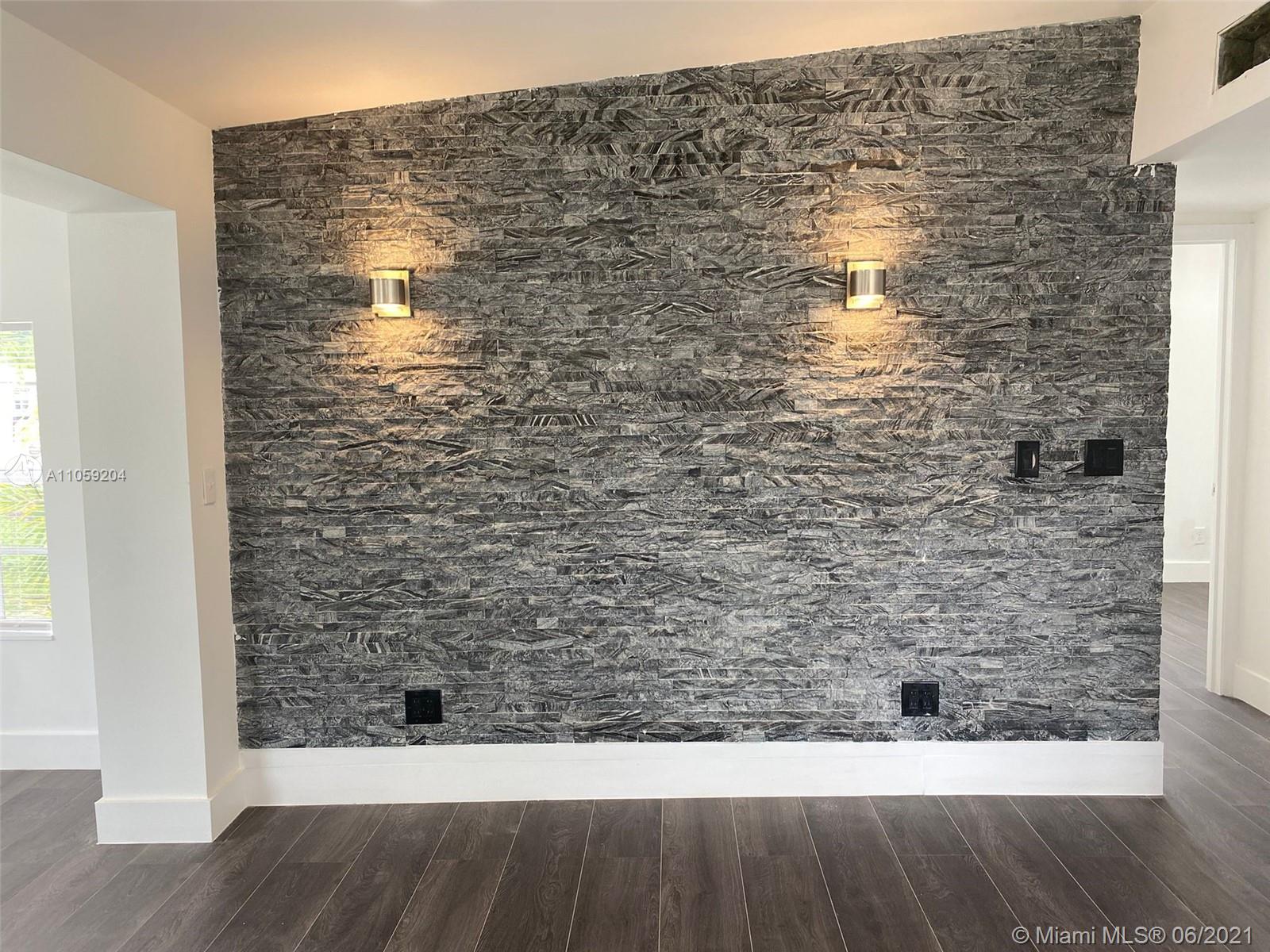 GERALD ESTATES - Residential