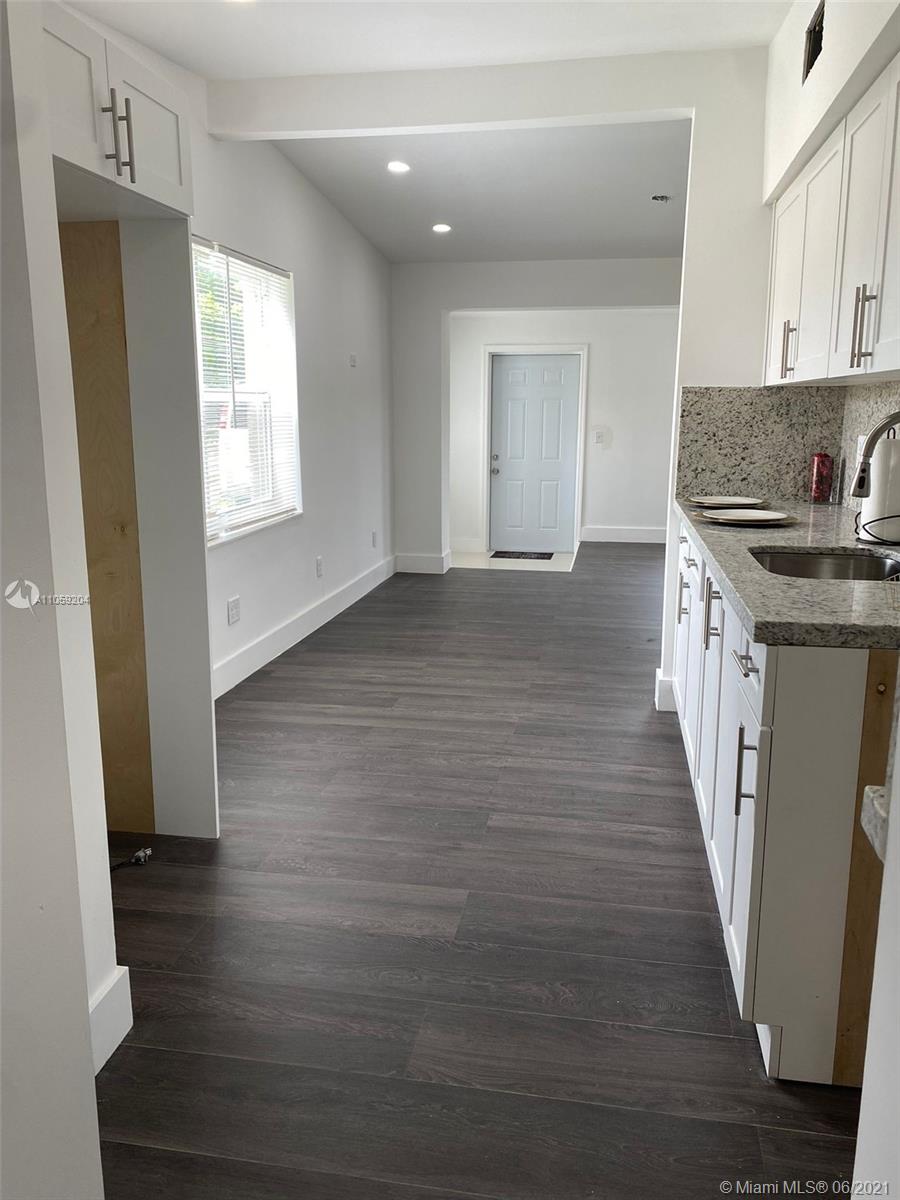 GERALD ESTATES - Residential