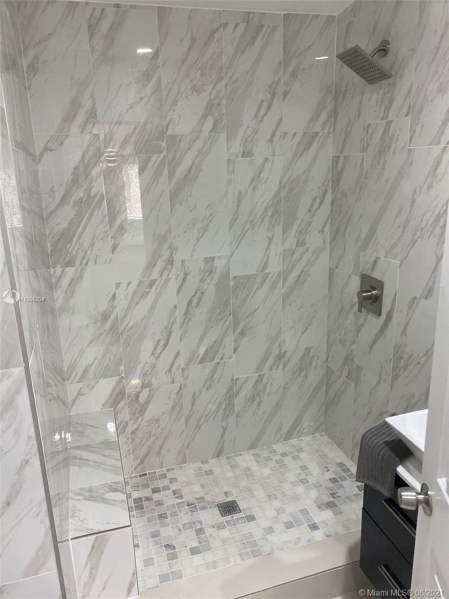 GERALD ESTATES - Residential