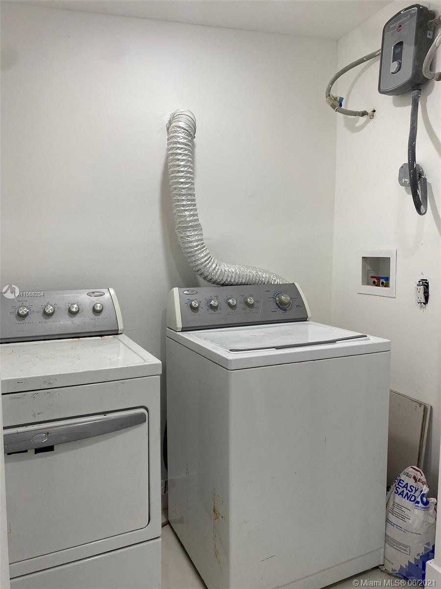 GERALD ESTATES - Residential