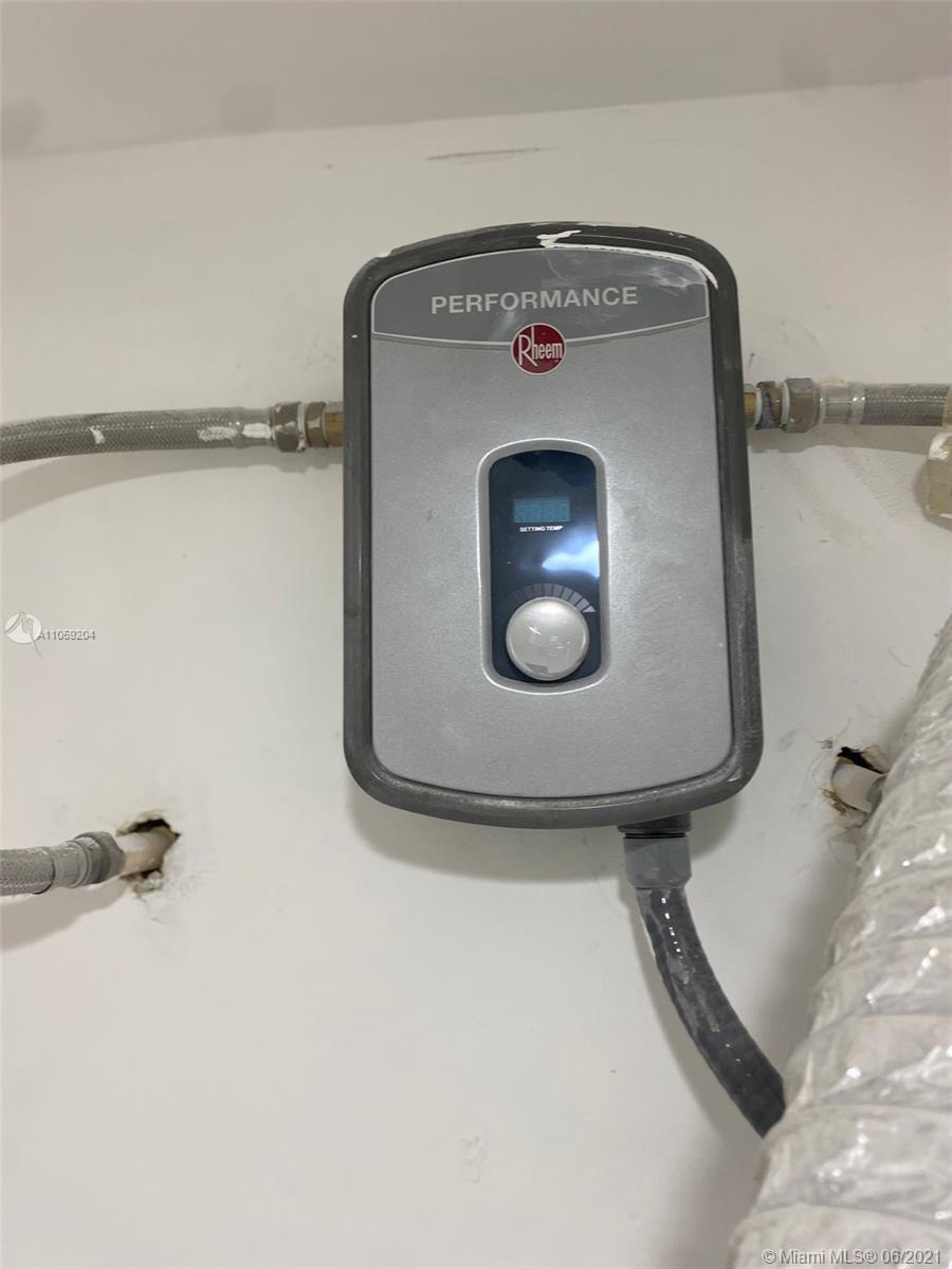 GERALD ESTATES - Residential