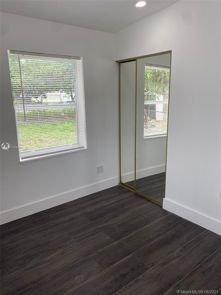 GERALD ESTATES - Residential