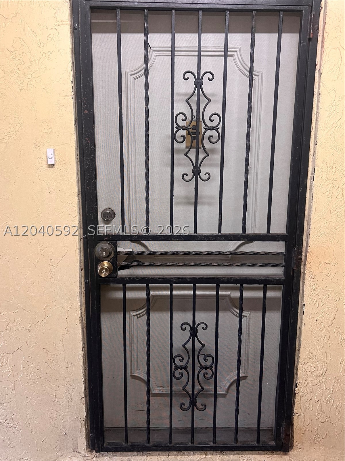 11905 NE 2nd Ave C107