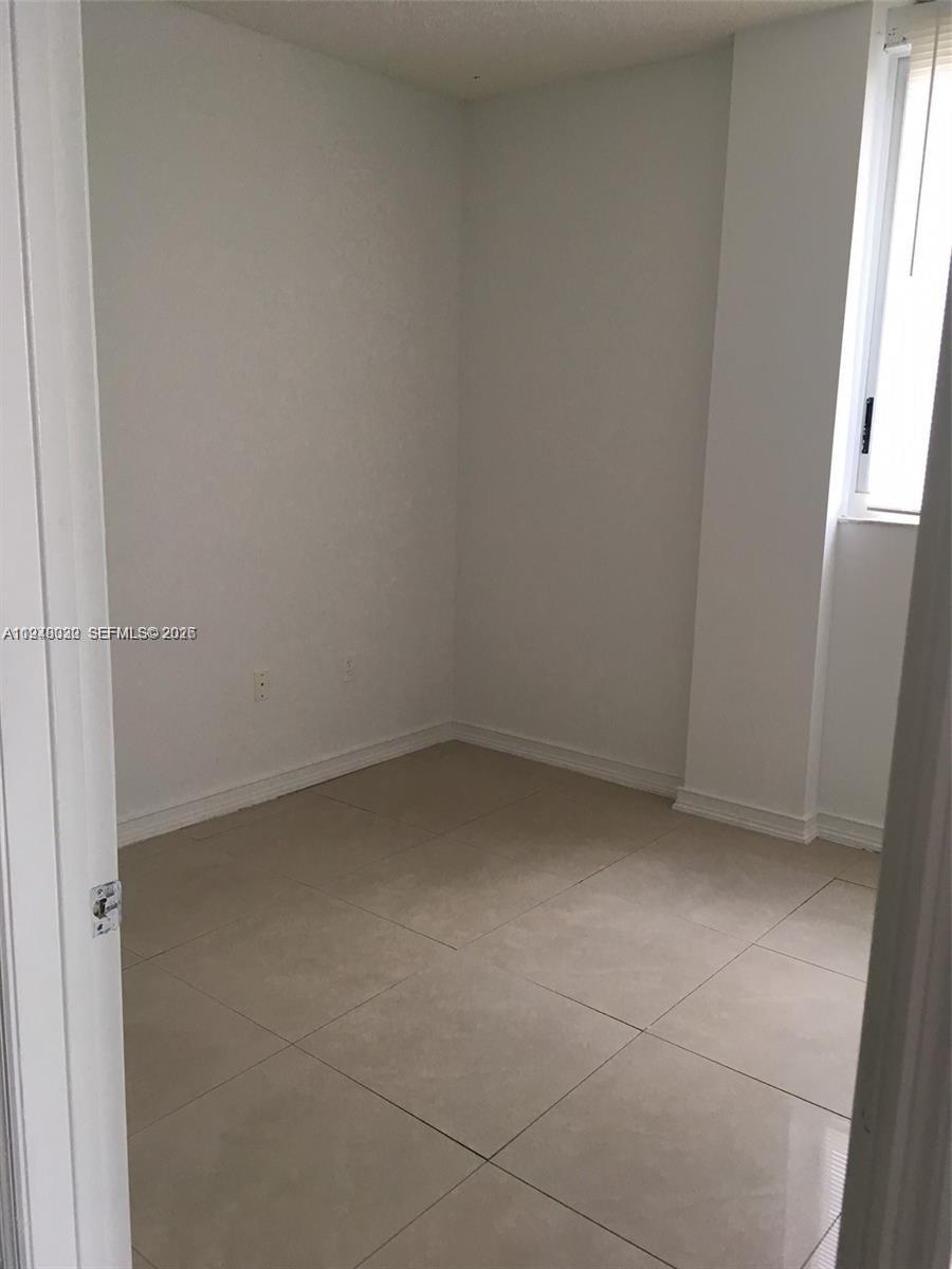 BLUE LAGOON CONDO - Residential