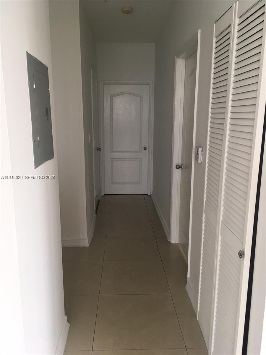 BLUE LAGOON CONDO - Residential