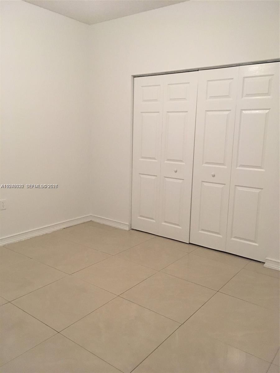 BLUE LAGOON CONDO - Residential