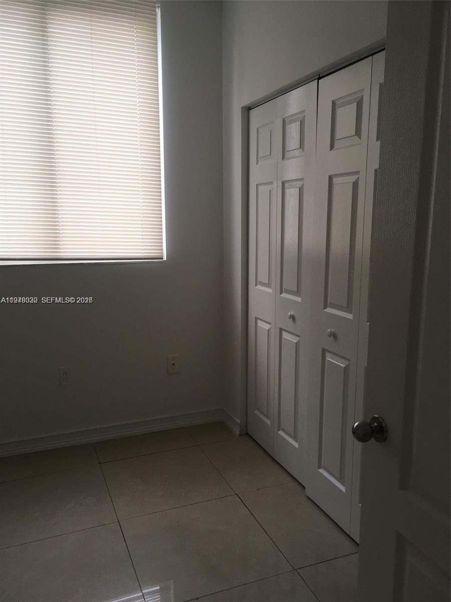 BLUE LAGOON CONDO - Residential