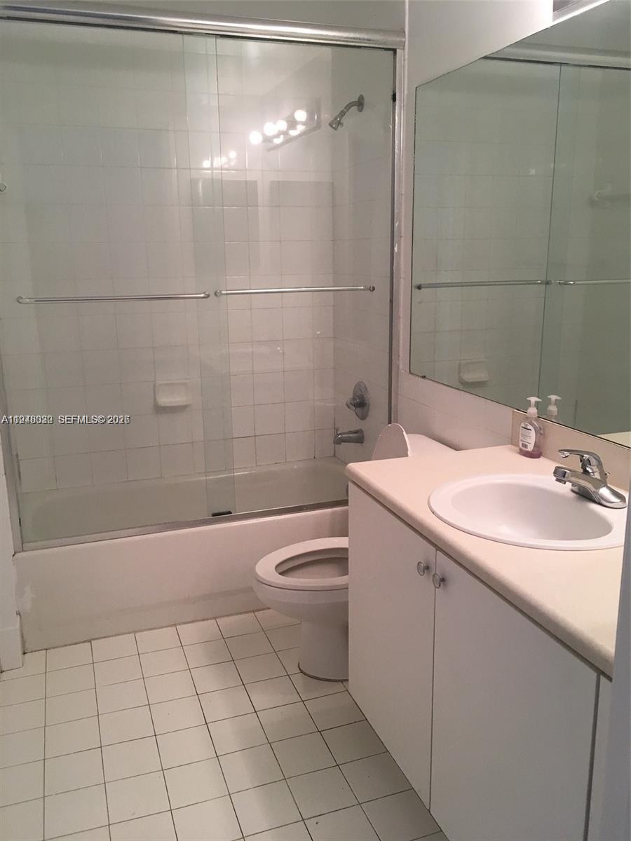 BLUE LAGOON CONDO - Residential