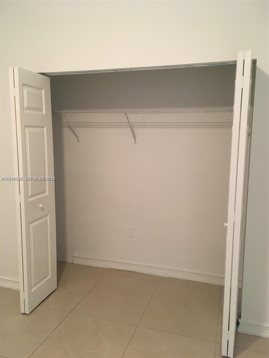 BLUE LAGOON CONDO - Residential