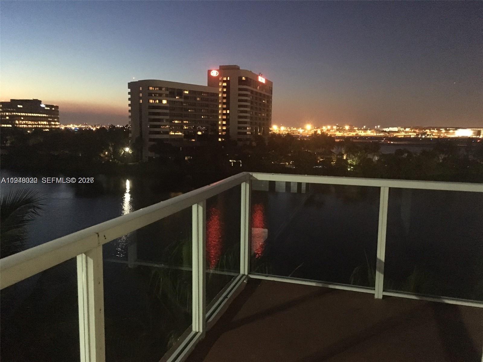 BLUE LAGOON CONDO - Residential